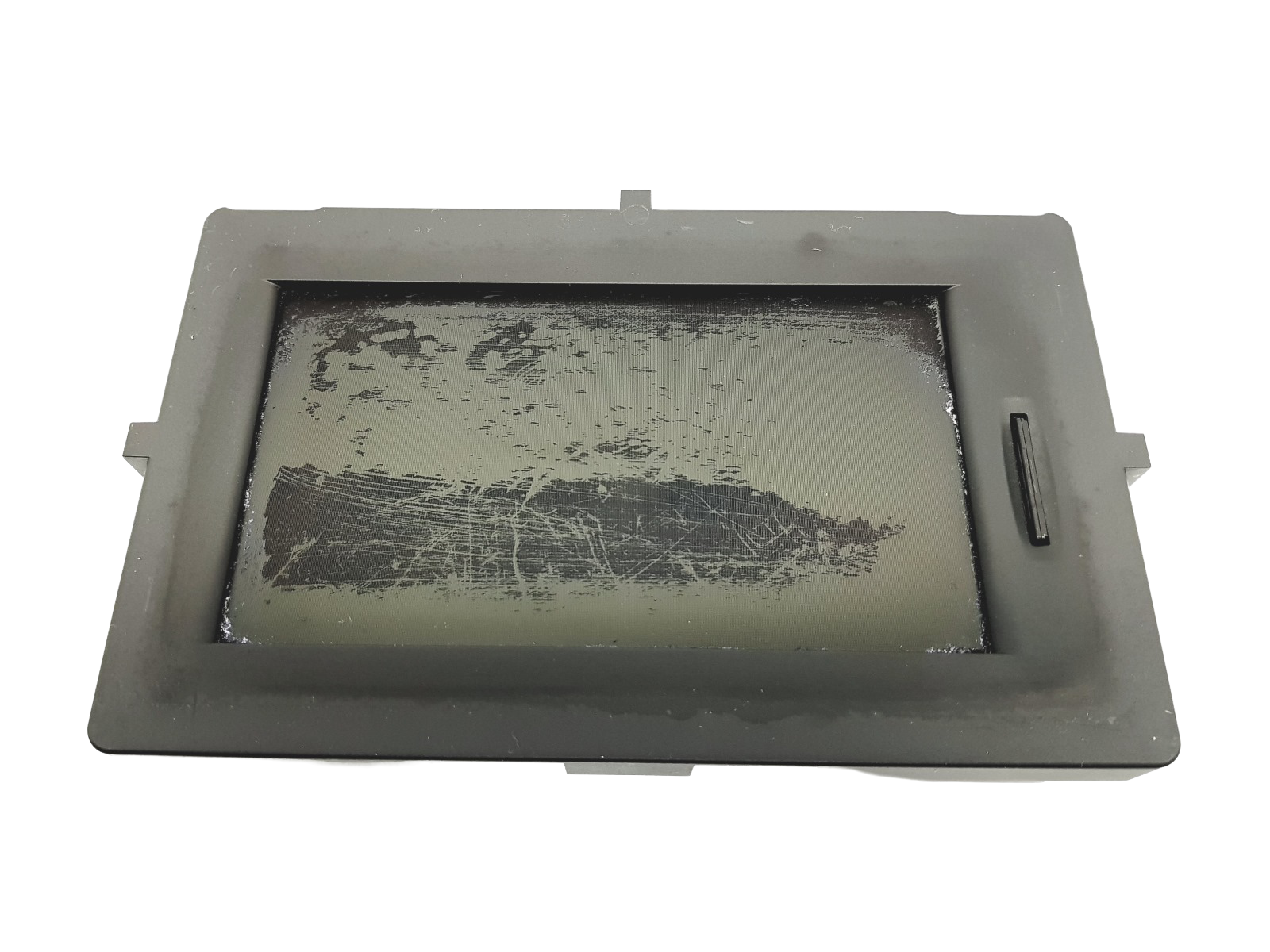 Navigointi TomTom Renault 259154206R 44899 main product photo