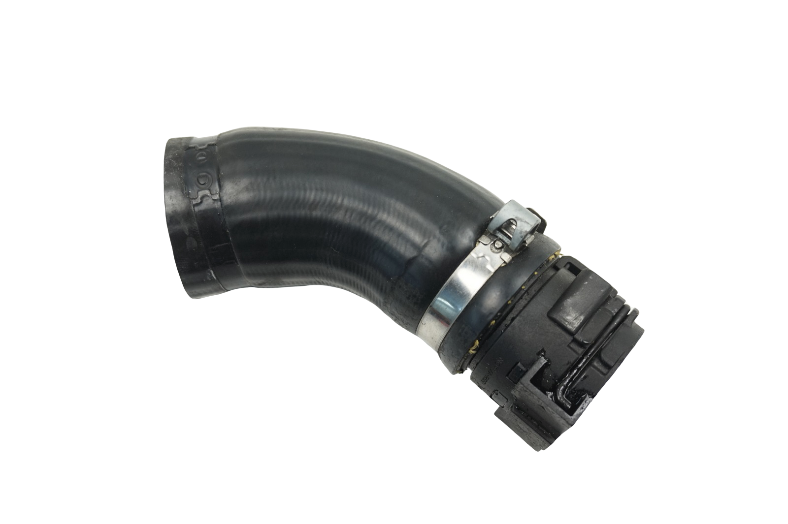 Ilmaletku 144604208R Renault Clio 4 0.9 TCE main product photo