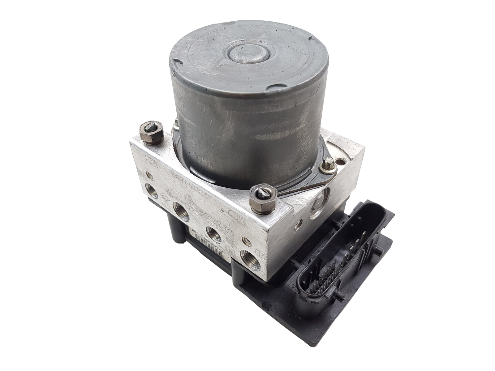 Abs-pumppu Renault Megane 2 8200377455 0265800440 0265231577 1160 main product photo