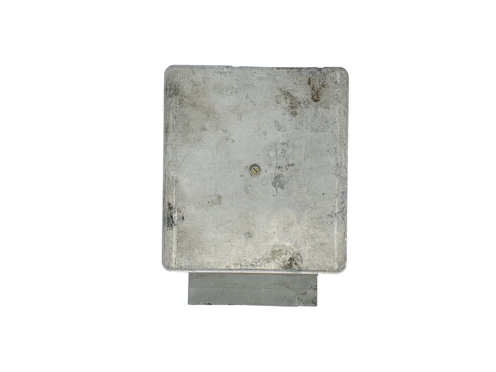 Ohjausyksikkö YS4F-12A650-PA PANG Ford 36926 main product photo