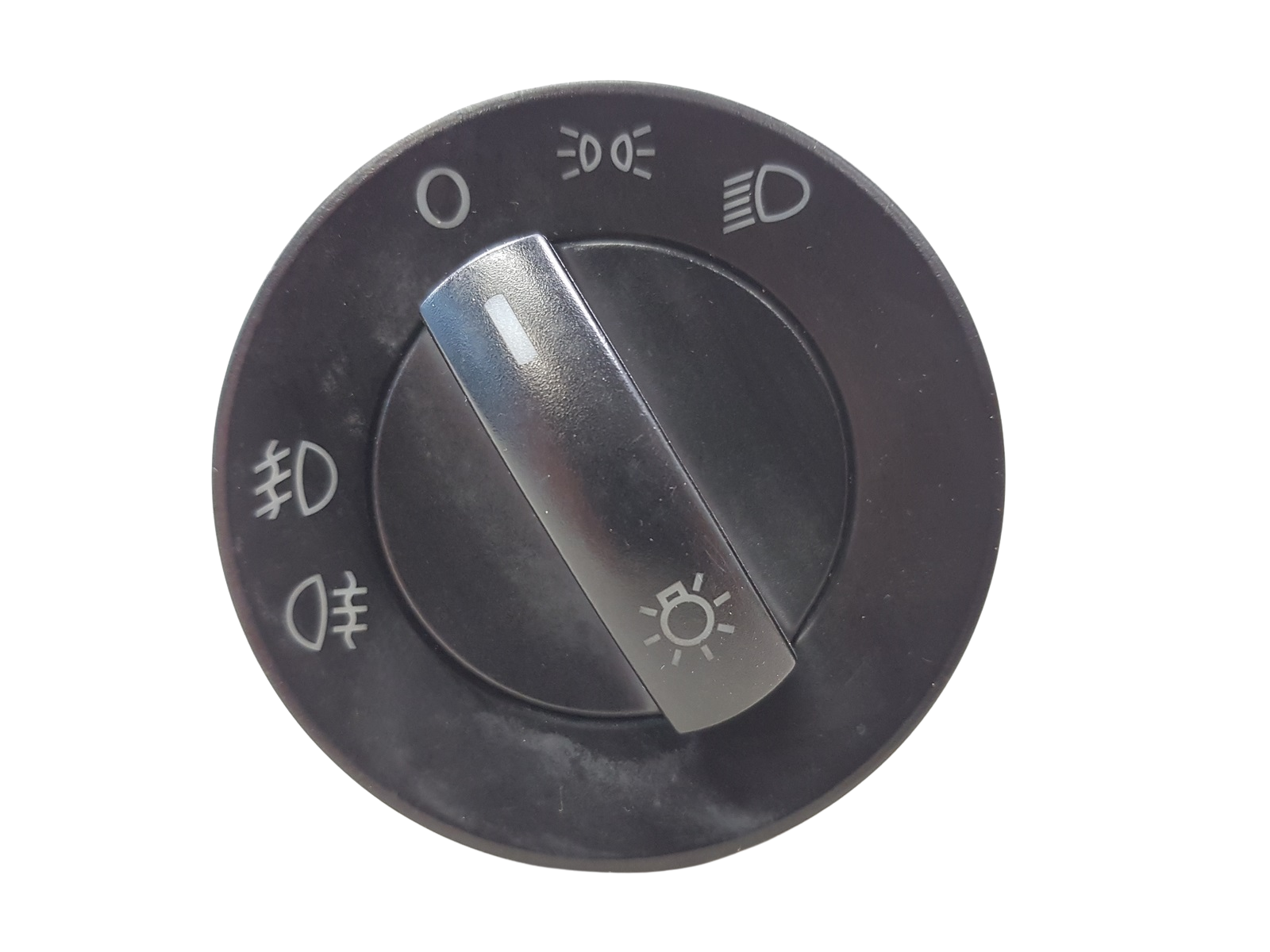 Valokatkaisija Volkswagen VWAG 6Q0941531C main product photo