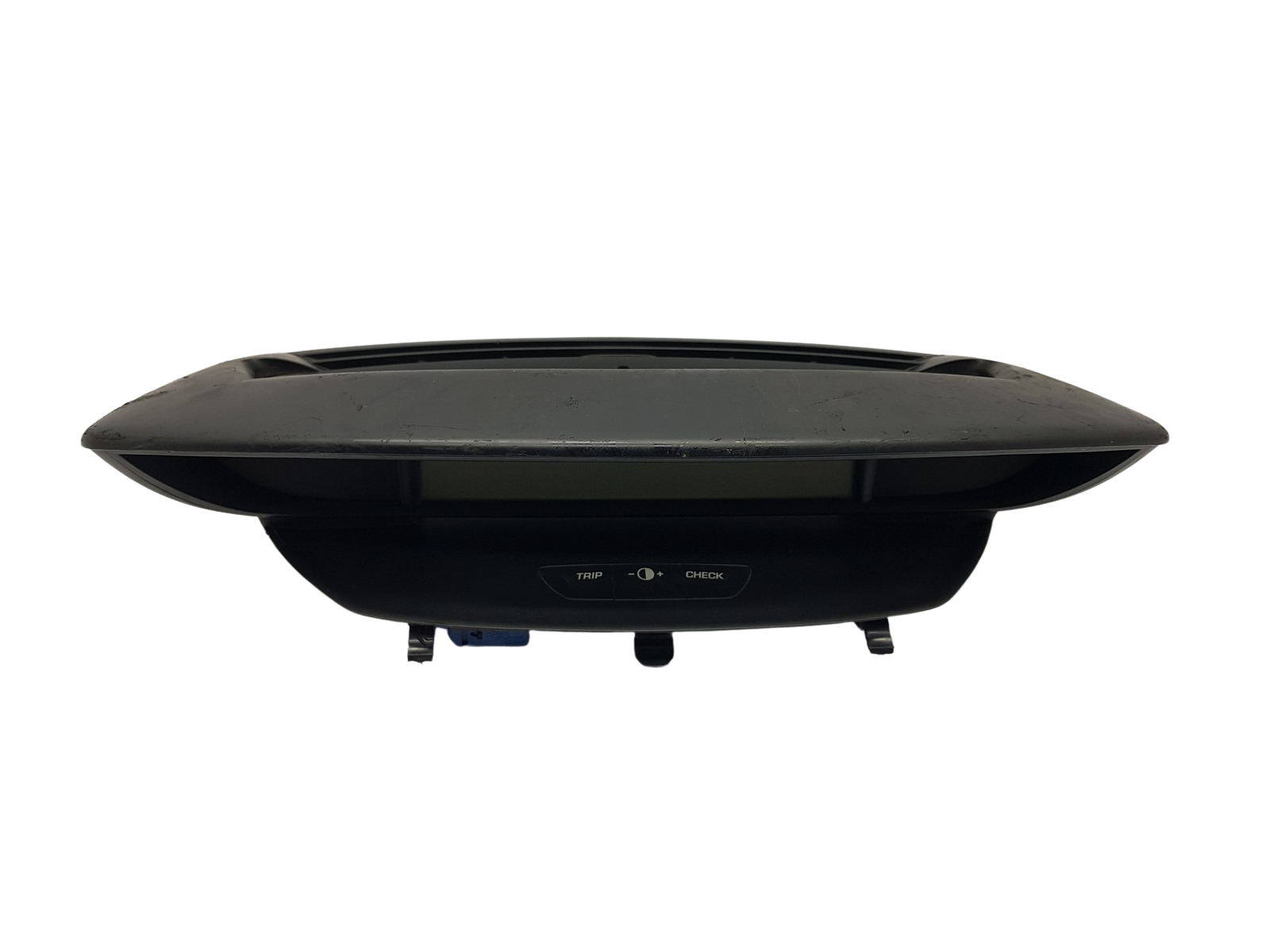Kierroslukumittari Citroen C4 P96613462ZD 1421 main product photo