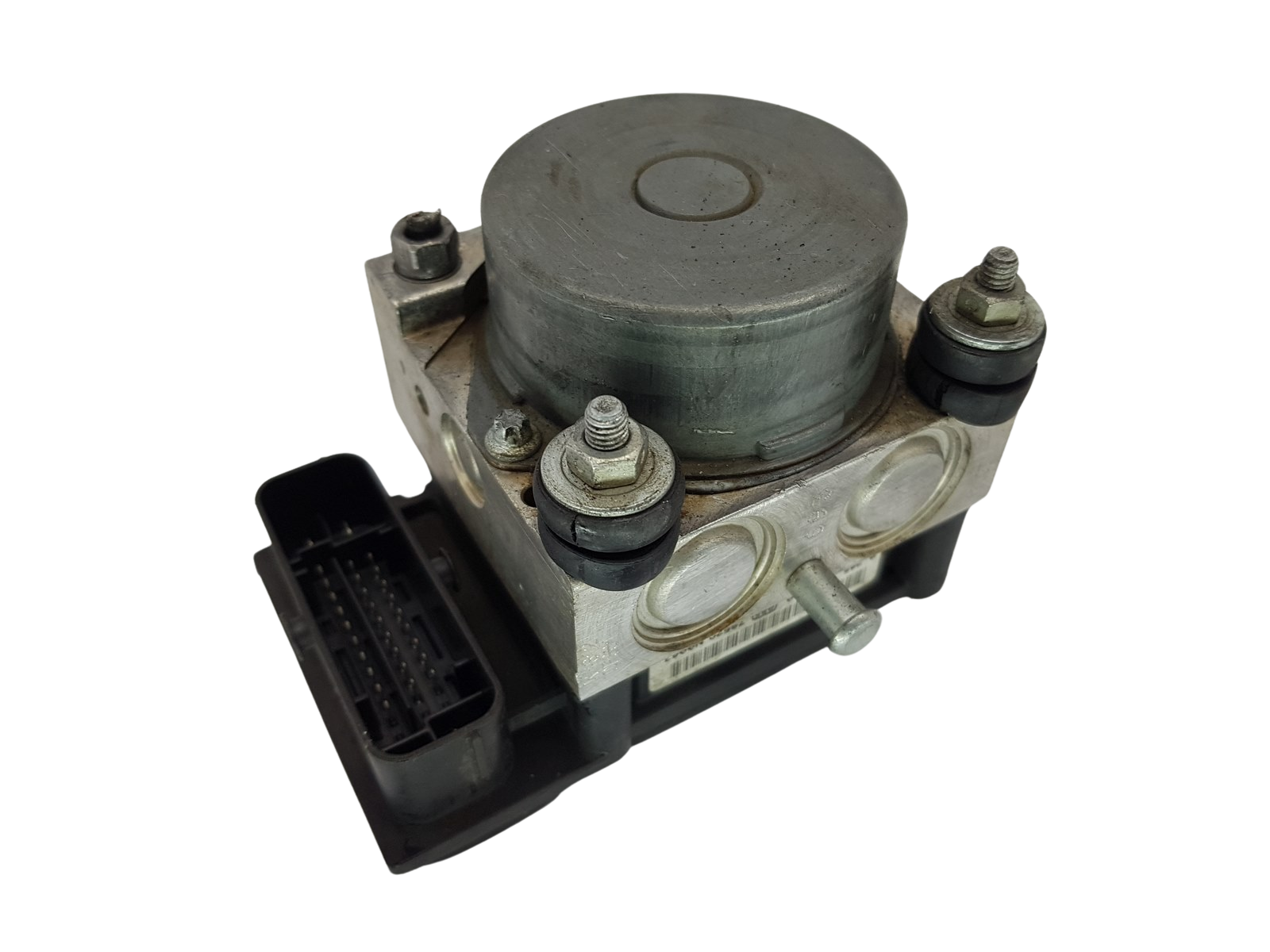 Abs-pumppu Fiat Grande Punto 51798104 0265800690 Bosch 4006 main product photo