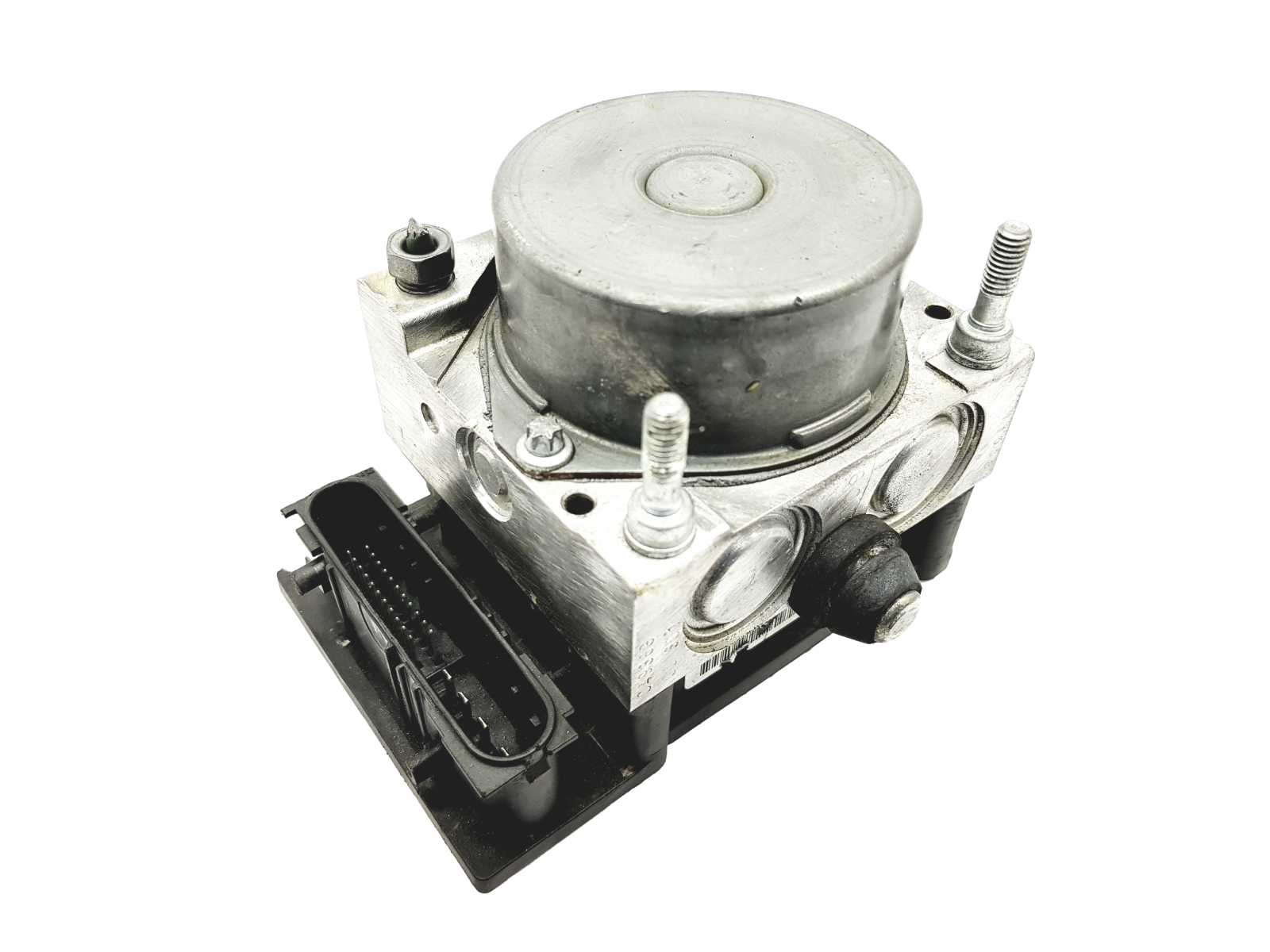 Abs-pumppu Clio 3 Renault 0265800559 8200747140 Bosch 46361 main product photo
