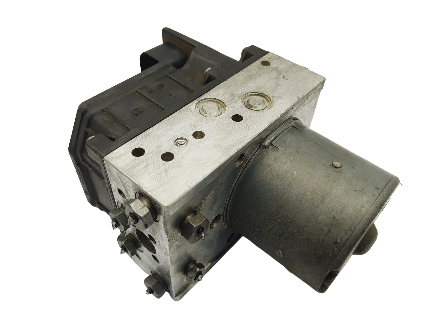 Abs-pumppu Alfa Romeo 147 46811818 0265900031 0265224061 61970 main product photo