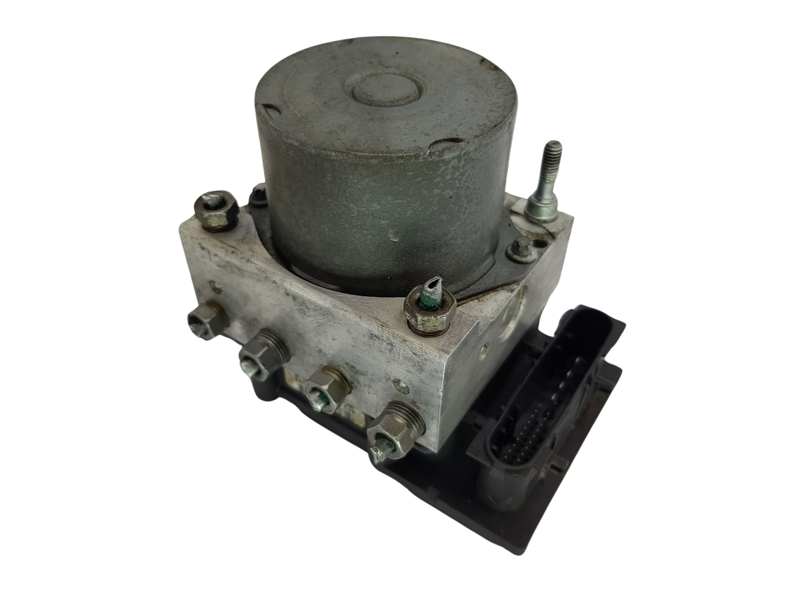 Abs-pumppu Renault 8200229137 0265800335 0265231333 3836 main product photo
