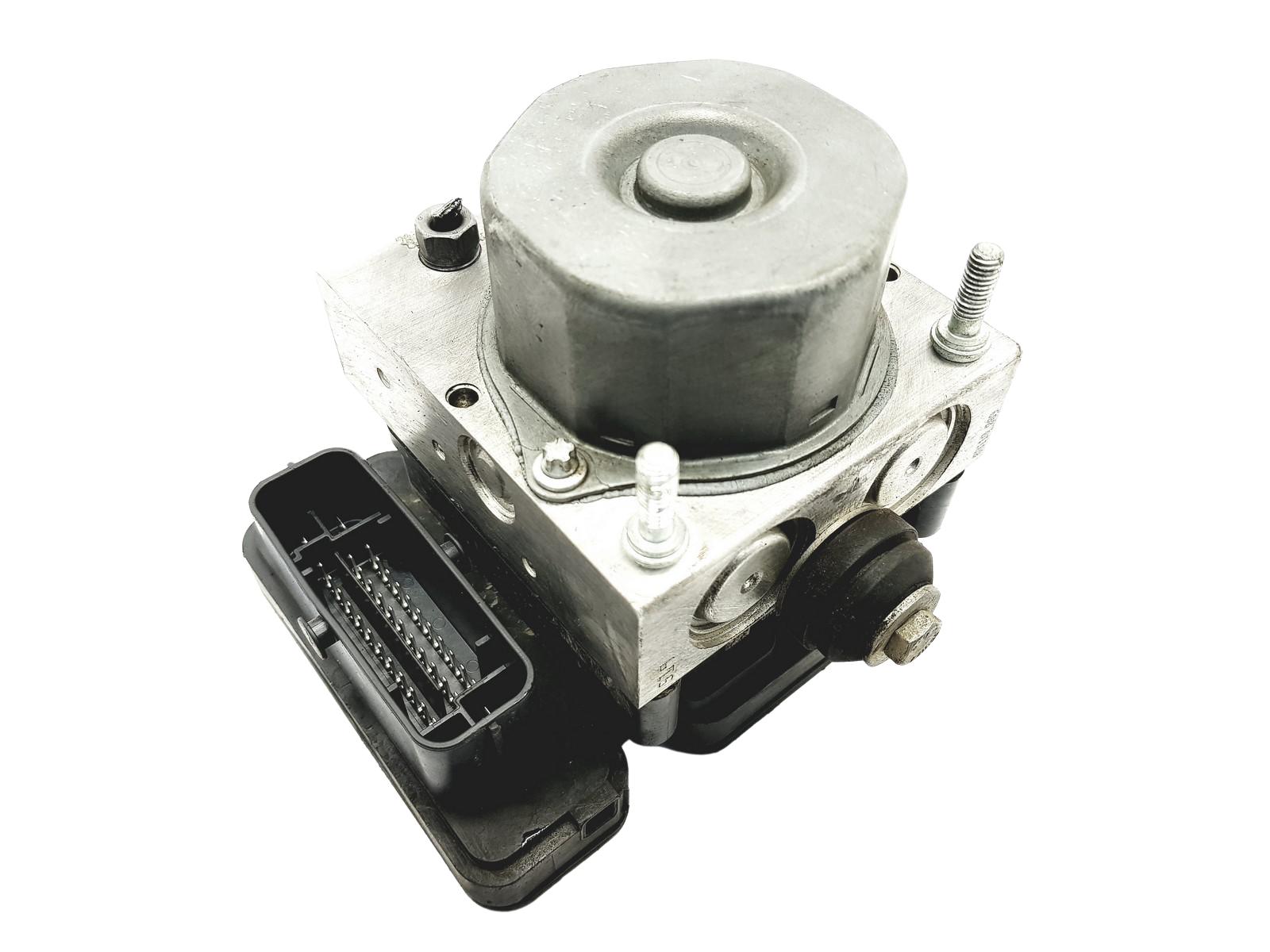 Abs-pumppu Bipper Nemo Fiorino 51962893 0265956367 Bosch 39567 main product photo