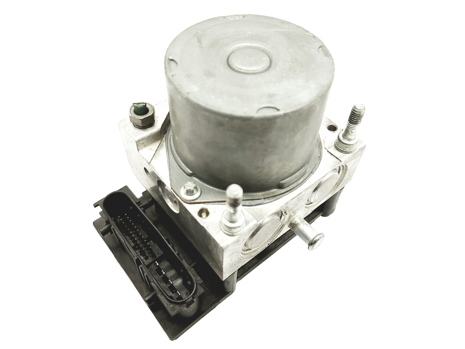 Abs-pumppu 8200229137 0265800335 Clio Kangoo Kubistar 35830 main product photo