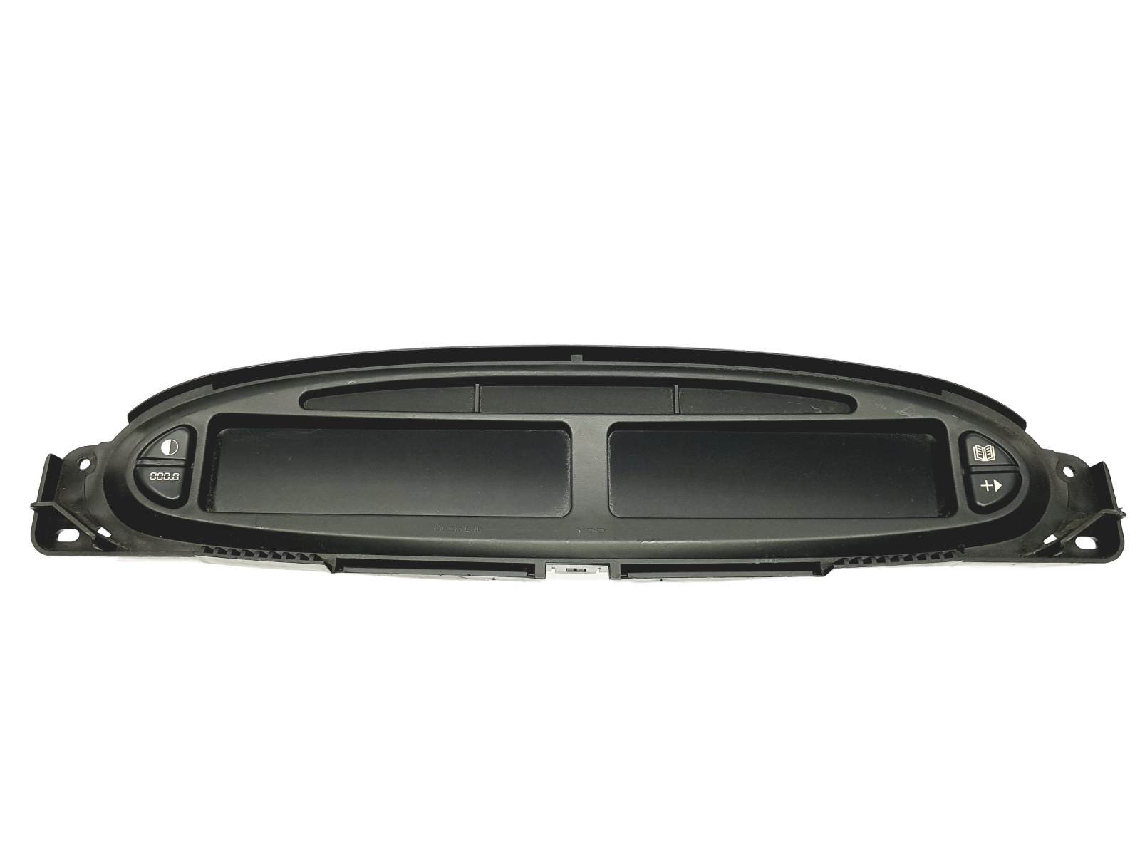 Kierroslukumittari Citroen Xsara Picasso 9661734780 29679 main product photo