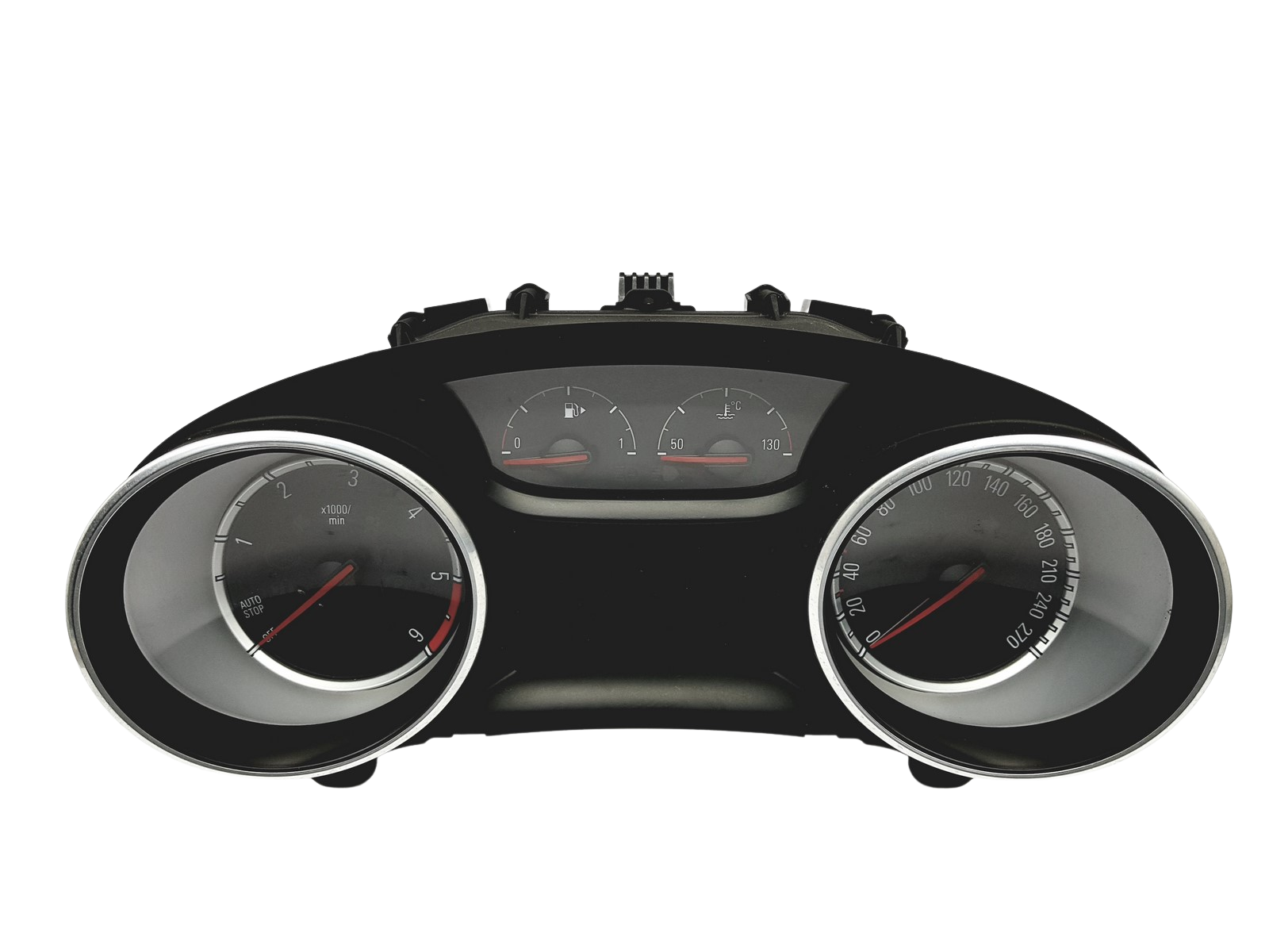 Kierroslukumittari Opel Astra K 39030270 175597137 53974 main product photo