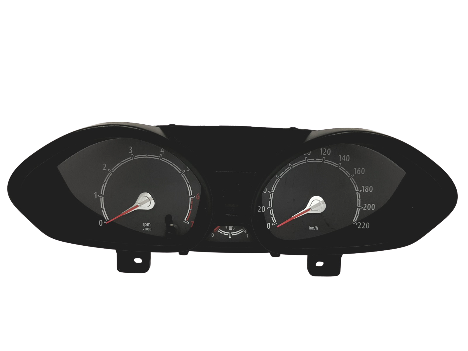 Kierroslukumittari Ford Fiesta 8A6T-10849-AH 8A6T10849AH 30158 main product photo