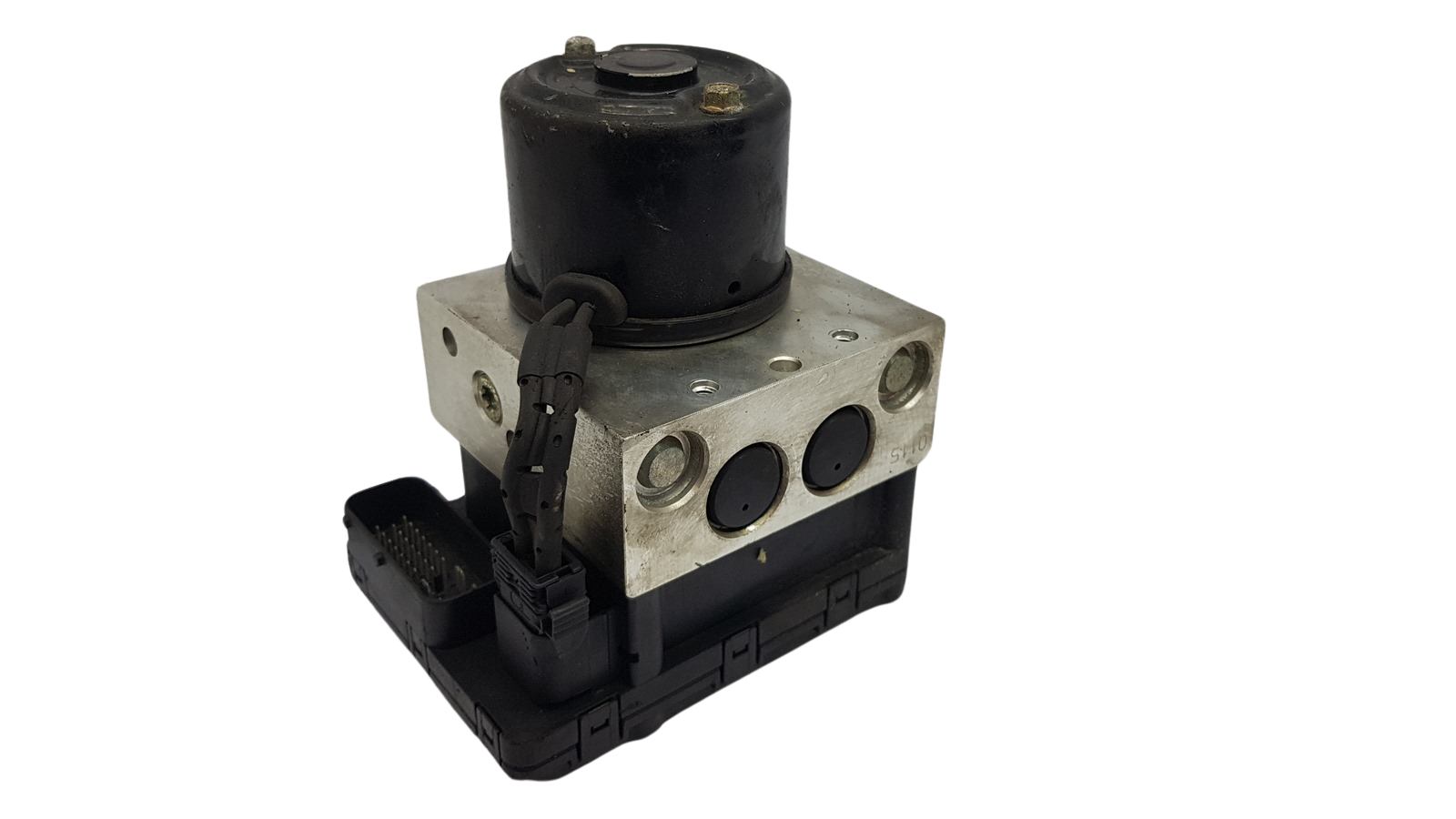 Abs-pumppu Hyundai Coupe 95660-38000 10.0946-2101.3 1989 main product photo