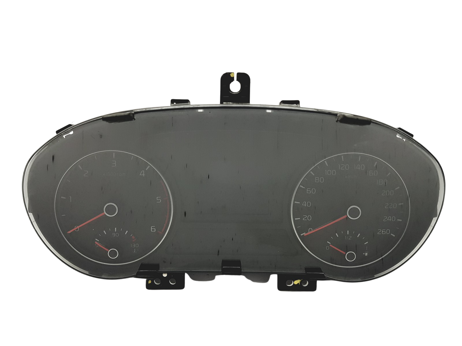 Kierroslukumittari Kia Optima 94003-D4780 main product photo