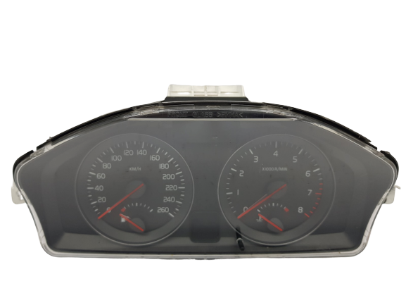 Kierroslukumittari Volvo V50 C30 30765308 69199-410T 23306 main product photo