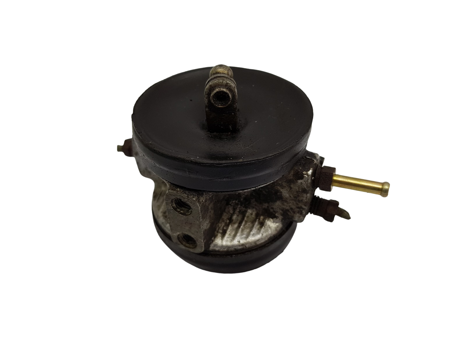 Korkeudensäädin Etu 529111 Citroen XM 11750 main product photo