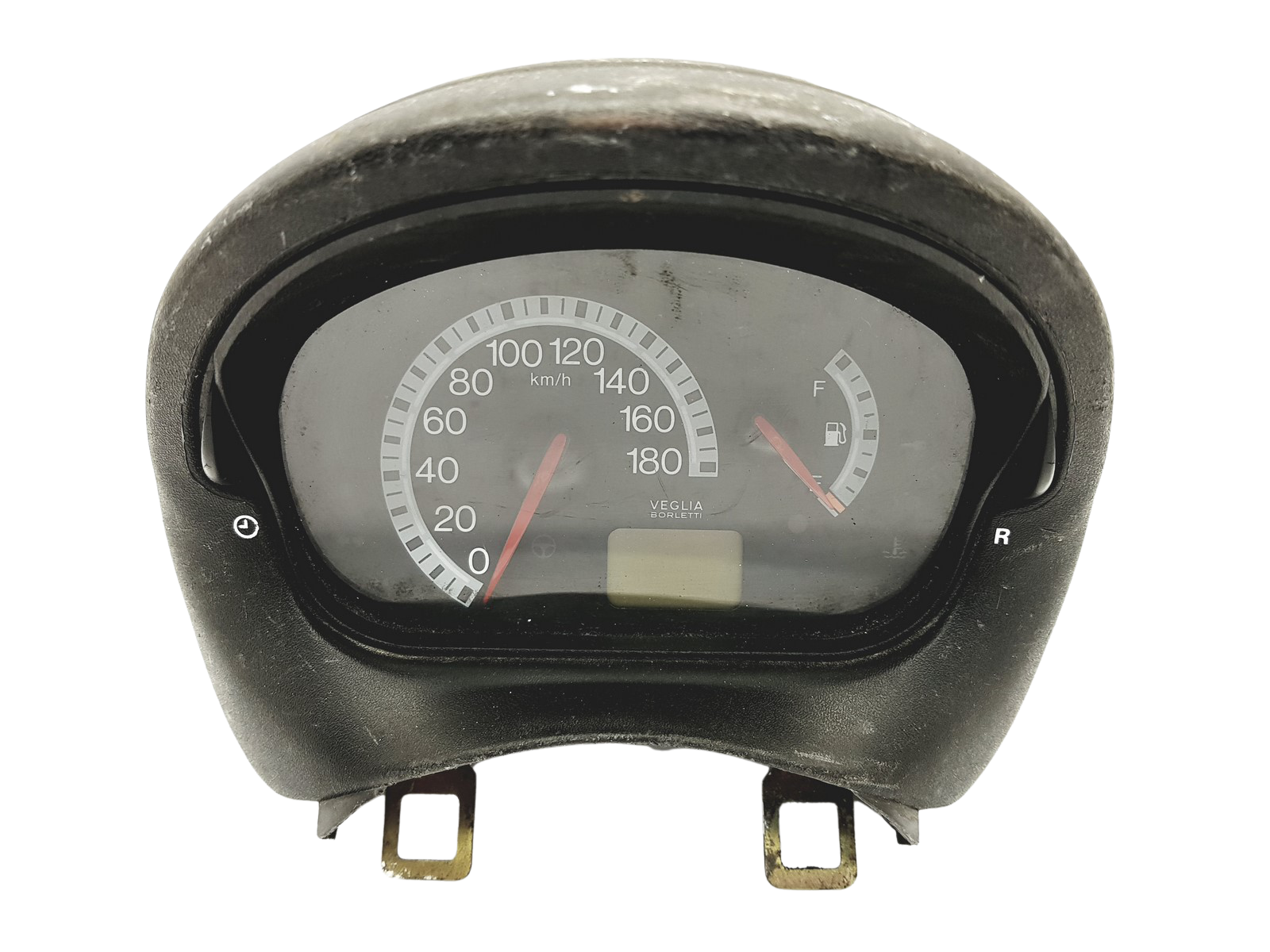 Nopeusmittari Fiat Seicento 735290636 6063449906 41587 main product photo