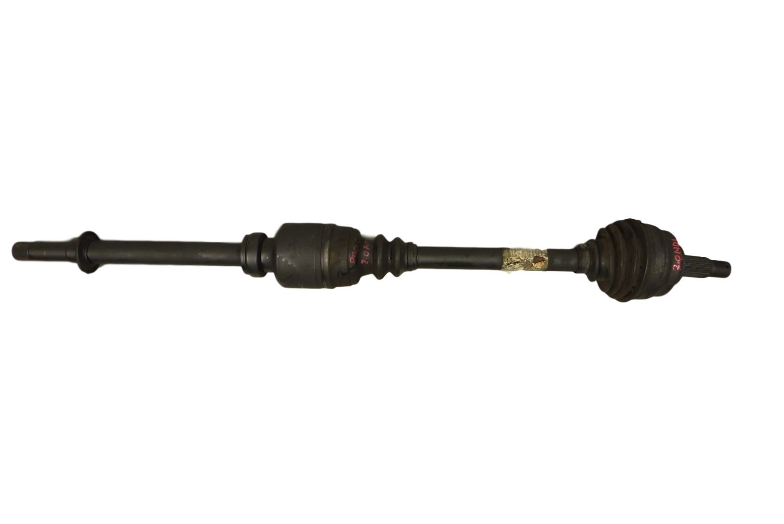 Puoliakseli Oikea 1485695080 2,0 2,2 HDi Peugeot 807 main product photo