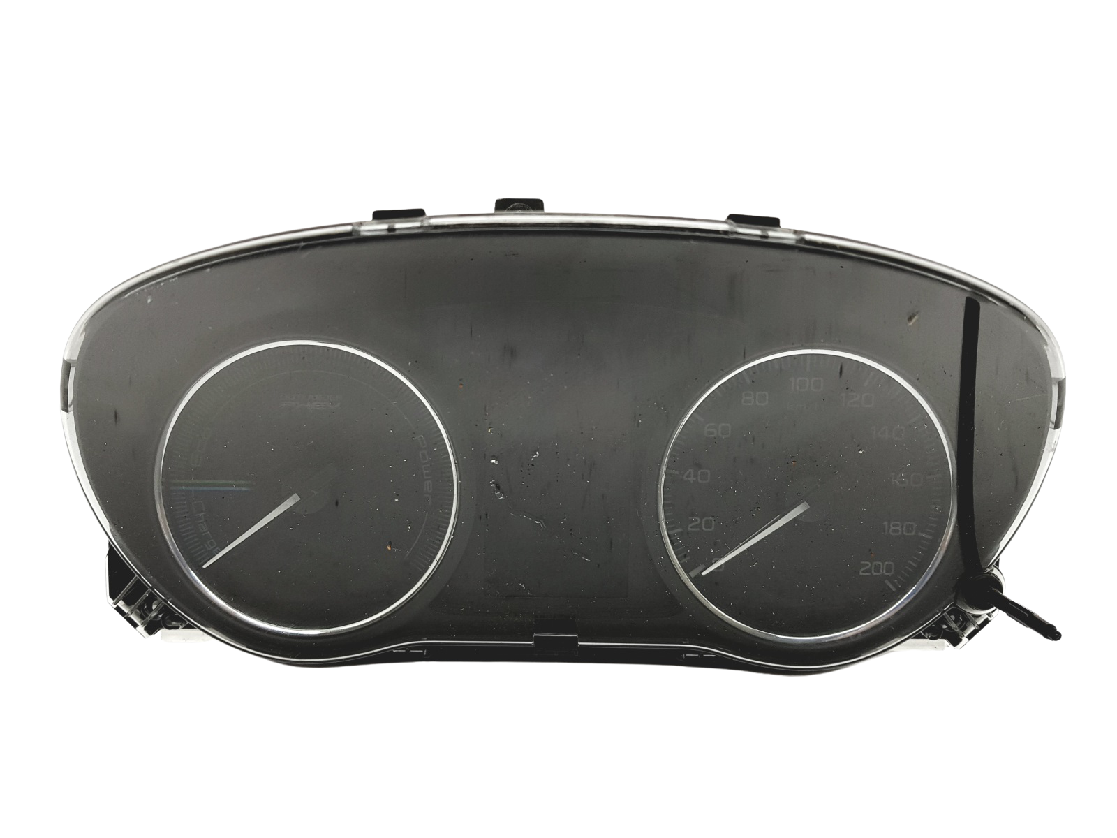 Kierroslukumittari Mitsubishi Outlander 8100B905 0T34539 main product photo