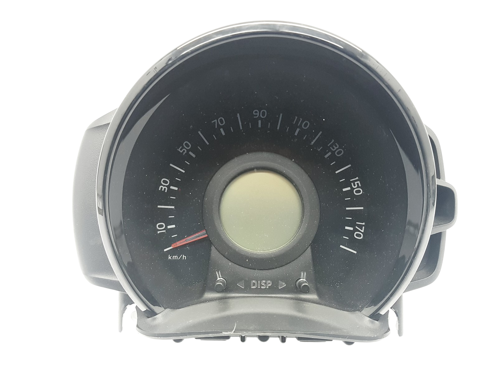 Nopeusmittari C1 Aygo 108 69342-420U Toyota PSA 54744 main product photo