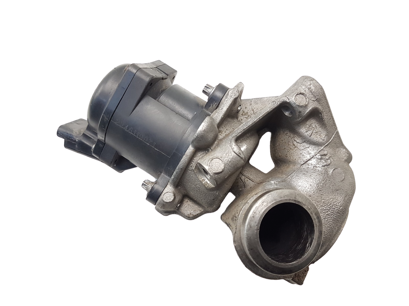 Egr Venttiili Citroen Peugeot Ford 9658203780 1618N8 1.4 HDI TDCI main product photo