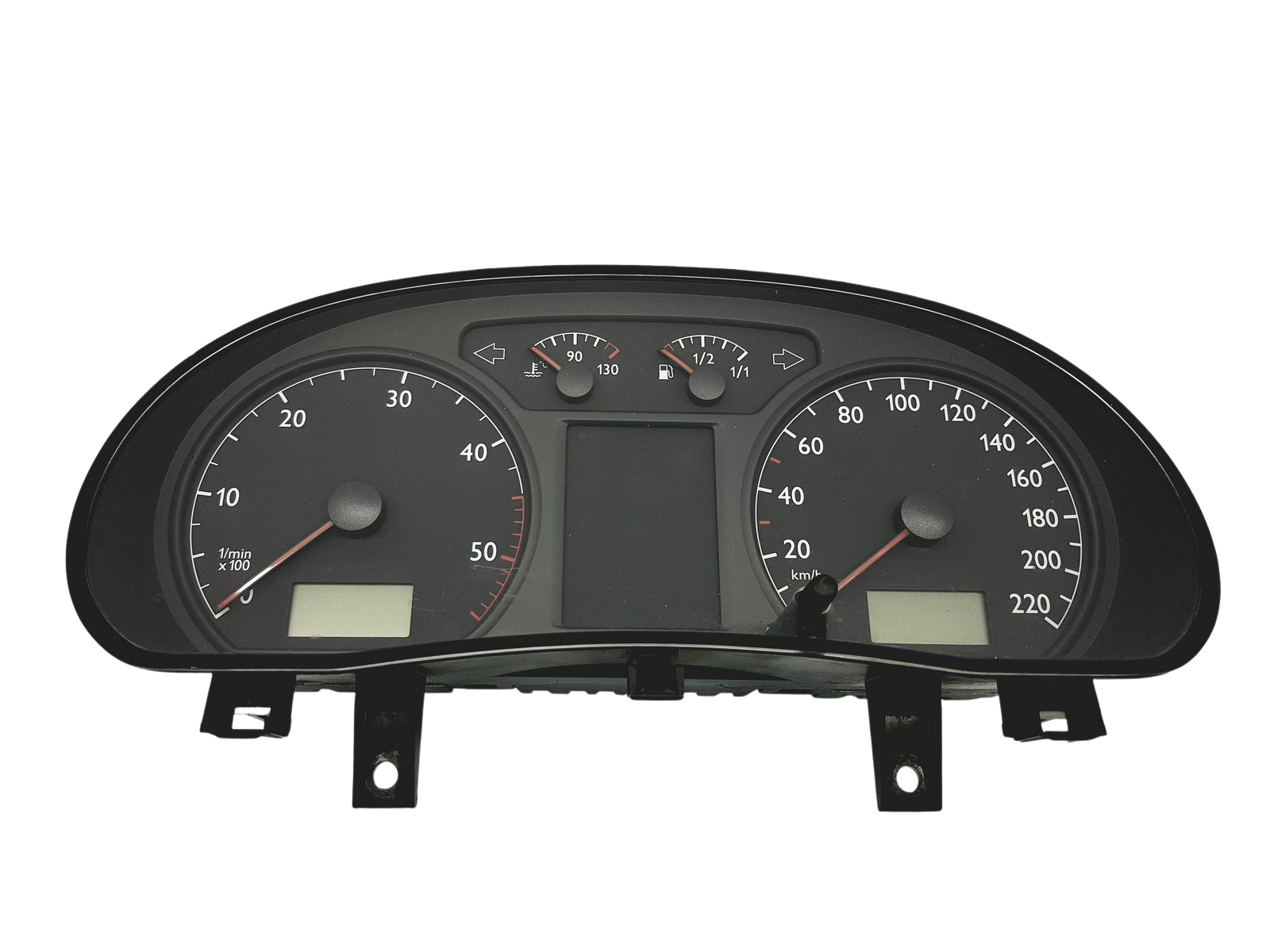 Kierroslukumittari VW Polo 9N 6Q0920800E 110080124006A 58211 main product photo