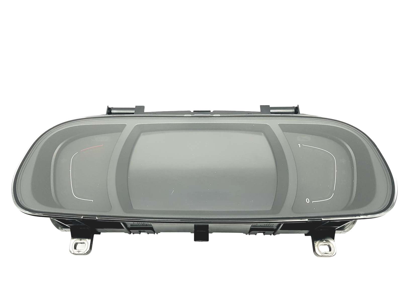 Kierroslukumittari Renault Kadjar 248100594R Johnson 0 km main product photo