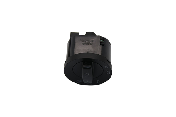 Valokatkaisija Tee VW Seat 1K0941431AJ 99411398601 Vika main product photo