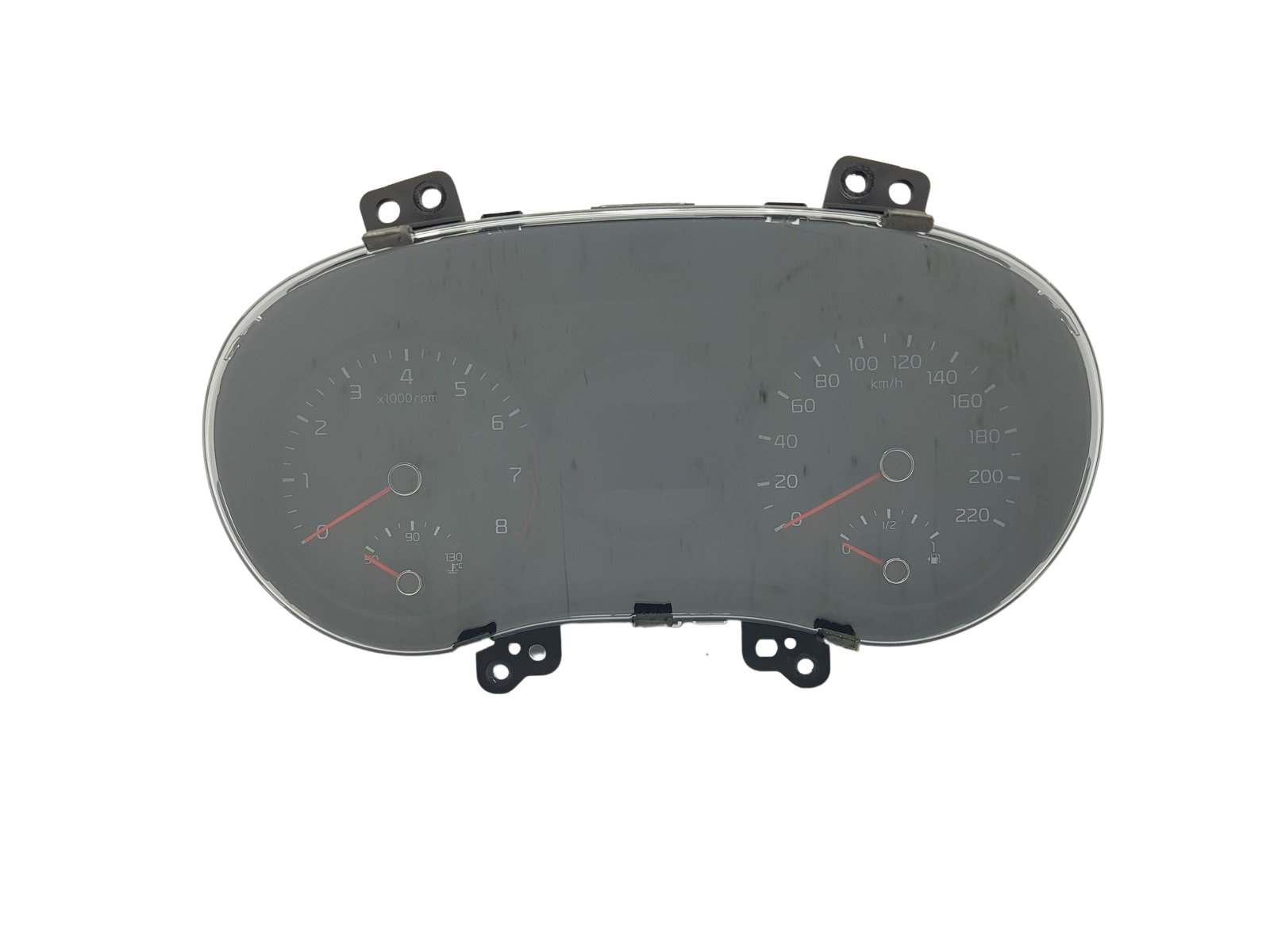 Kierroslukumittari Kia Picanto 94003-G6521 1156 main product photo