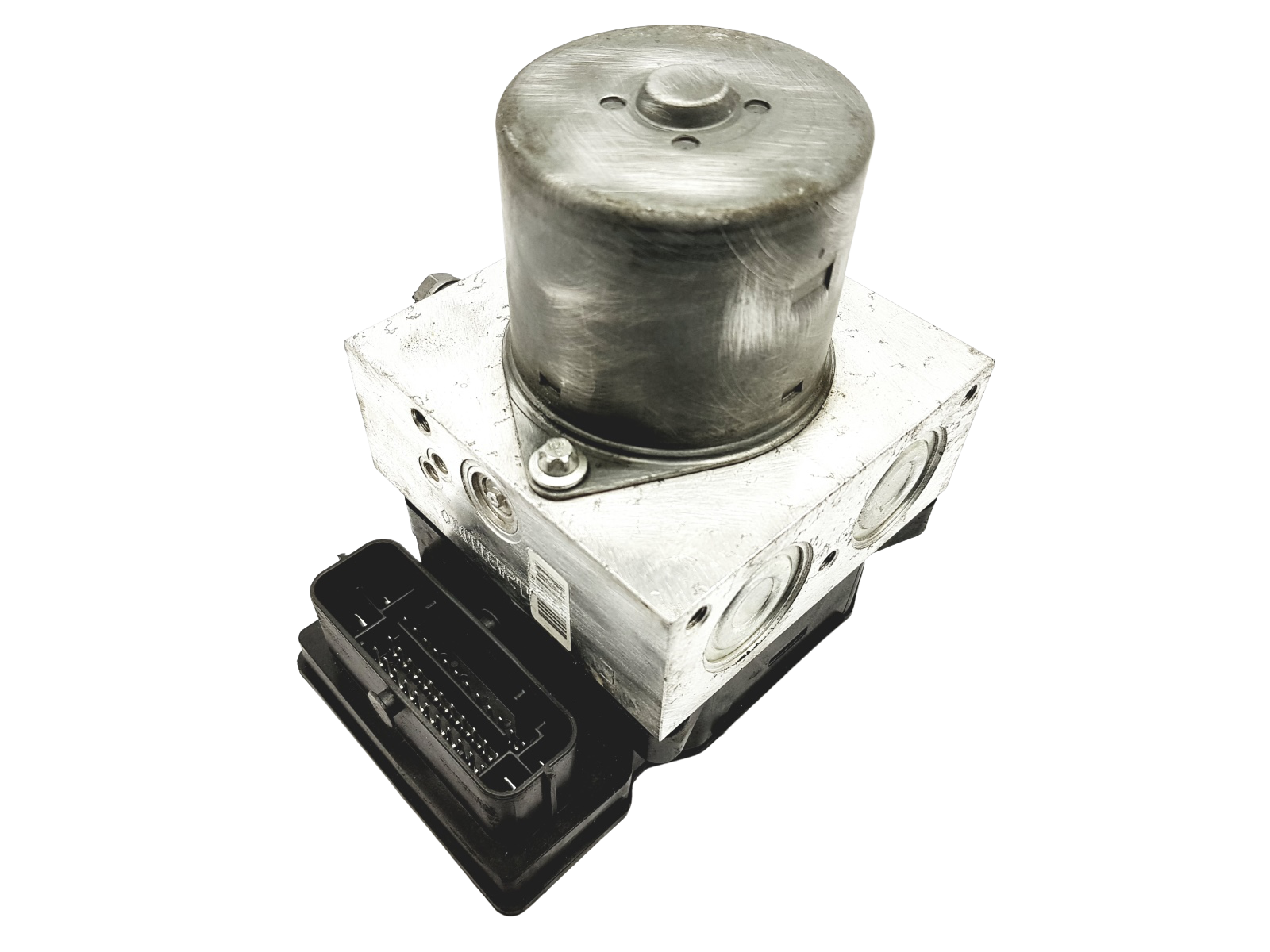 Abs-pumppu Audi Q3 VW Tiguan 5N0614109BA 14176990211 TRW 36486 main product photo