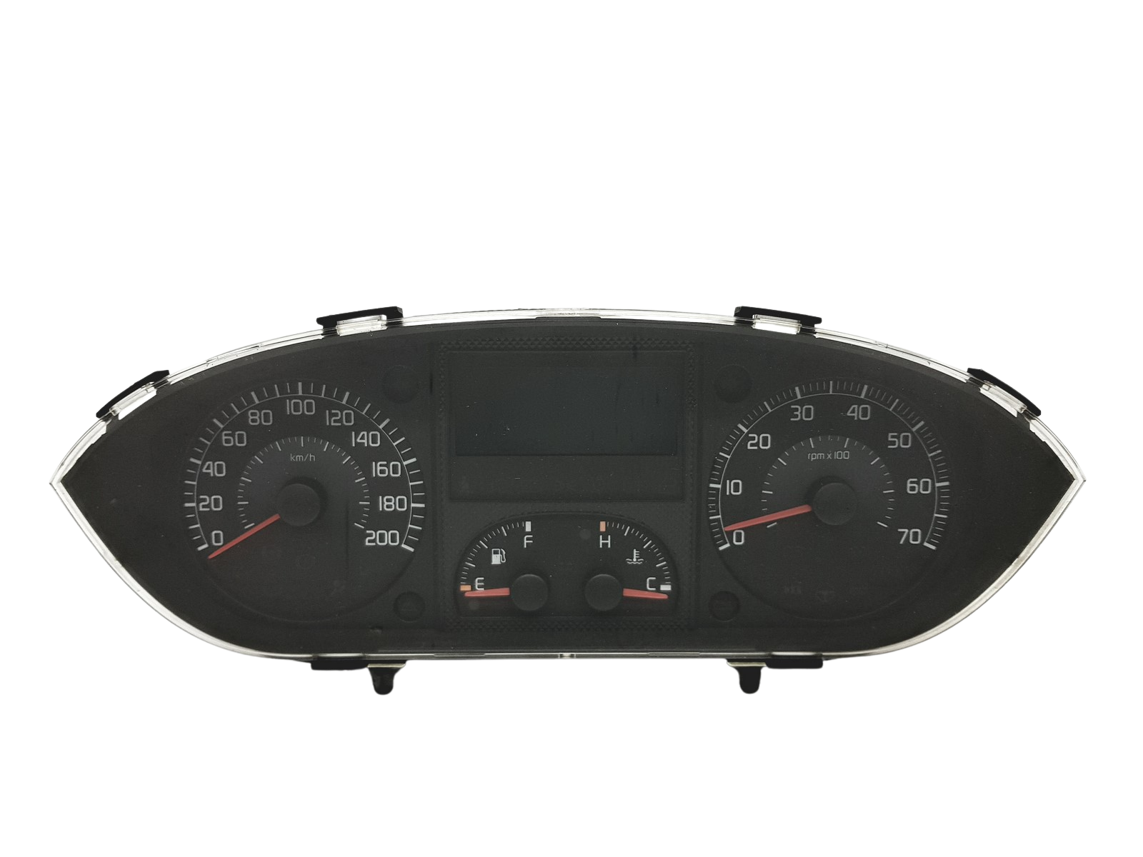 Kierroslukumittari Fiat Idea 735364160 503000680000 58837 main product photo