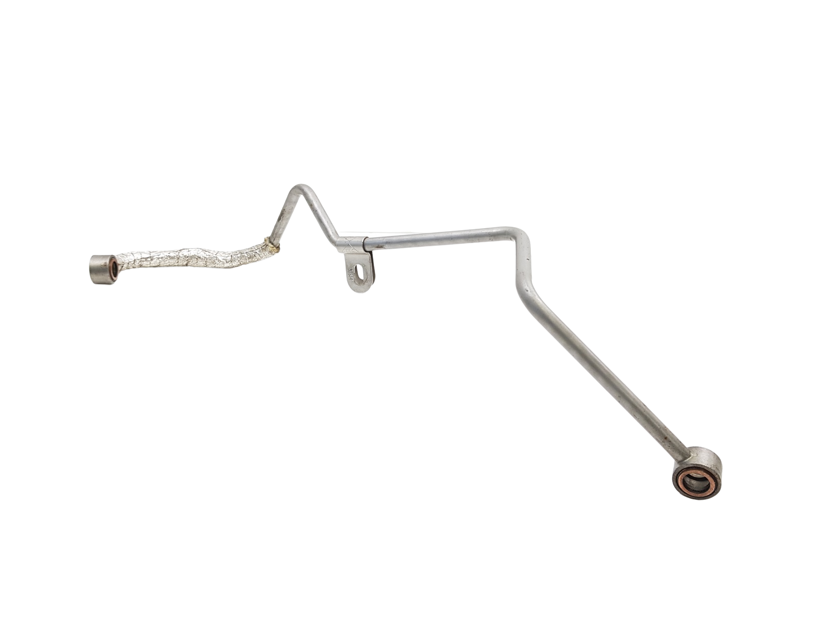 Ahtoputki 151923552R 2.3 dCi Renault Master 3 Movano B NV400 main product photo
