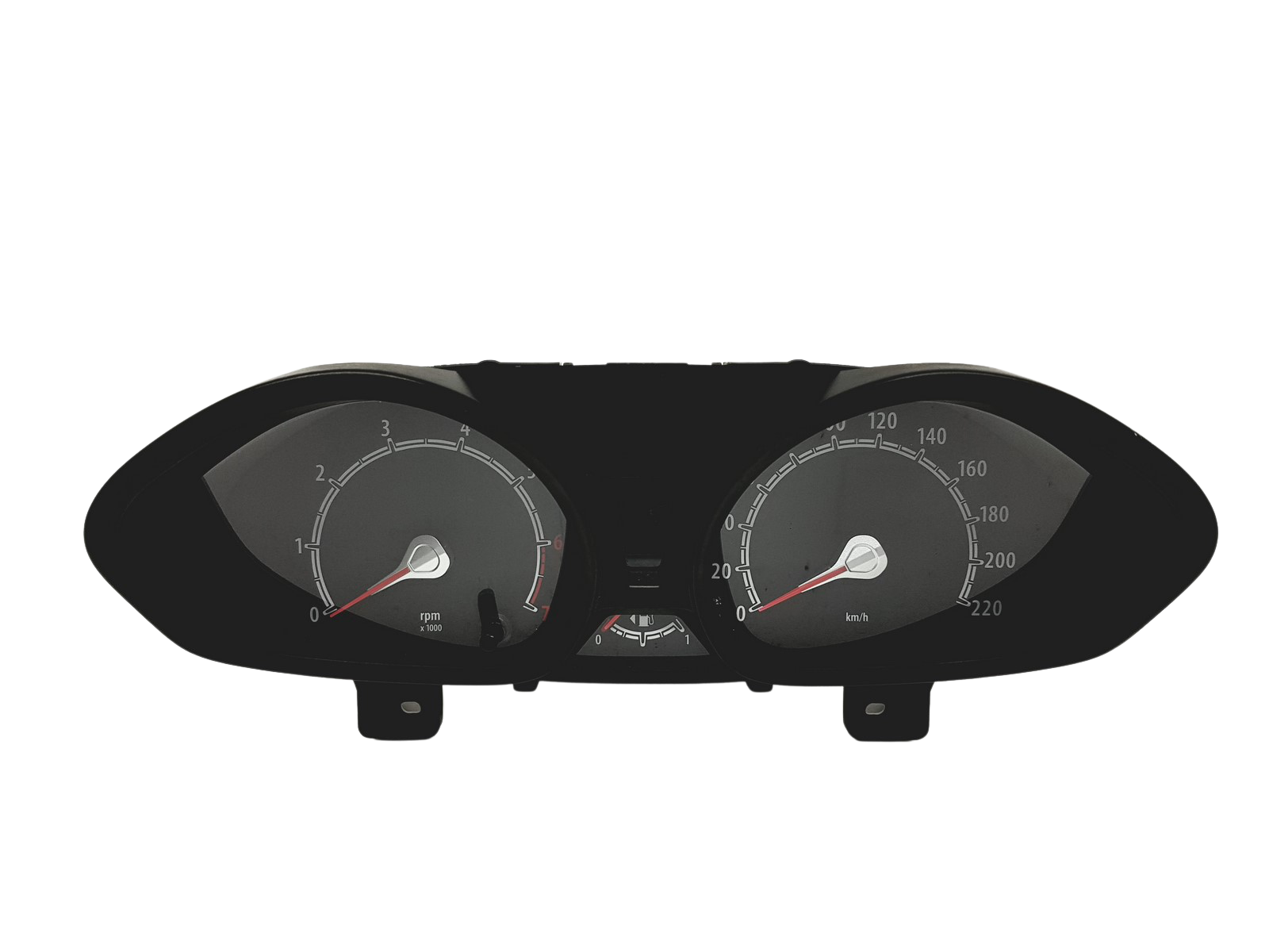 Kierroslukumittari Ford Fiesta 8A6T-10849-AJ 8A6T10849AJ 47898 main product photo