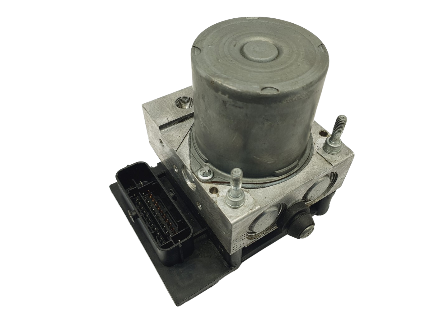 Abs-pumppu Citroen C4 Picasso 9660934580 0265230289 0265950962 63784 main product photo