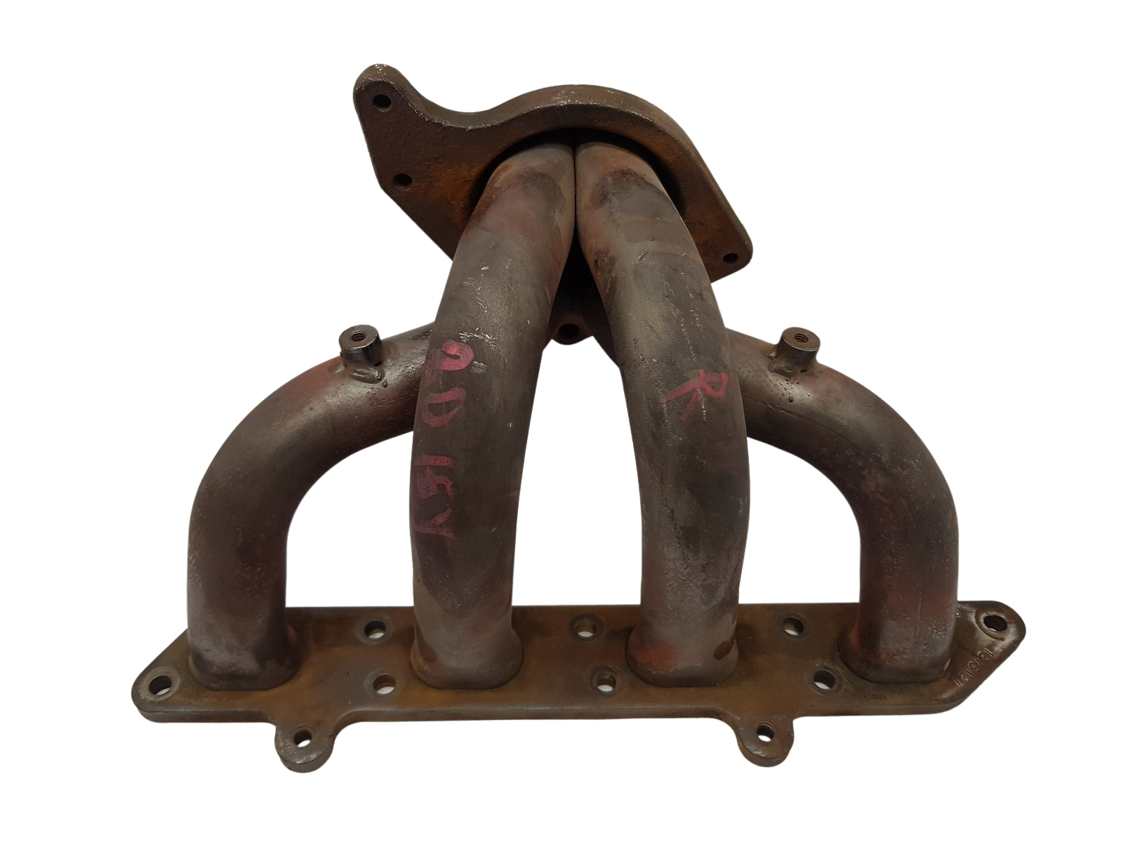 Pakosarja 7439443395 Renault Laguna I 2.0 16V 1275127 12467 main product photo