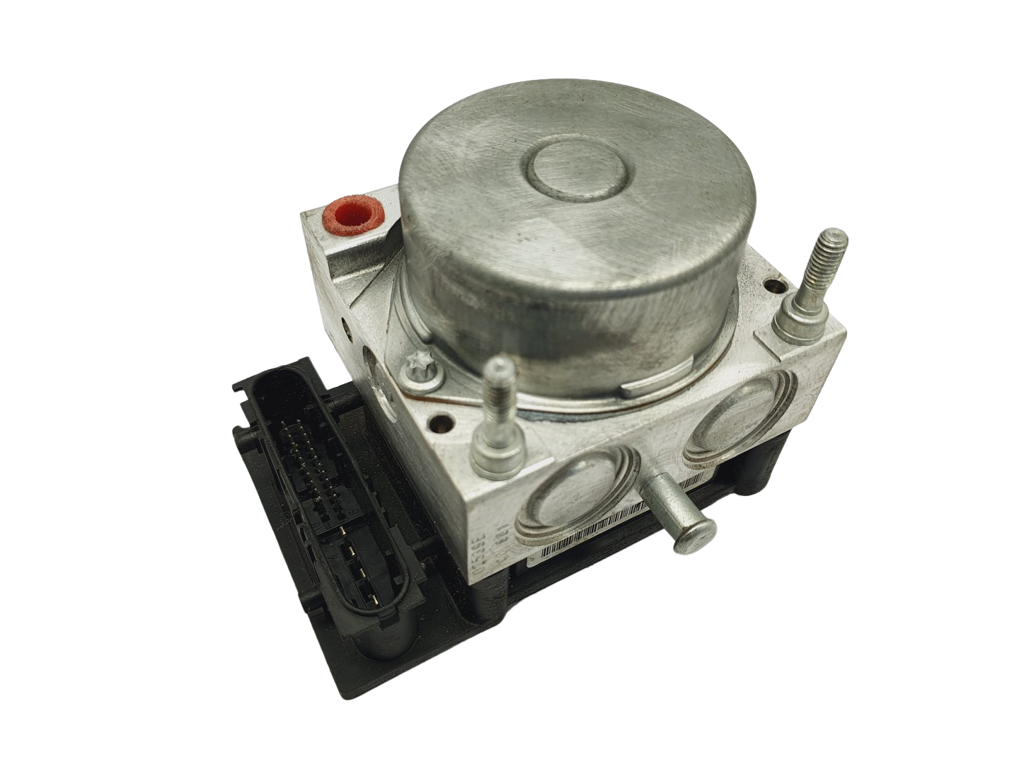 Abs-pumppu Renault Clio 3 8200747140 0265800559 0265232077 63400 main product photo