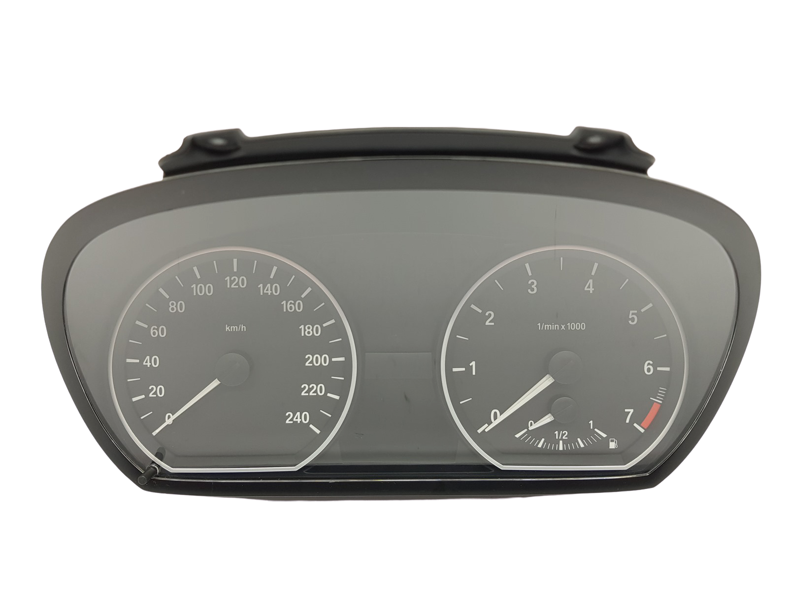 Nopeusmittari BMW 1 E87 9187038-02 1024932-93 main product photo