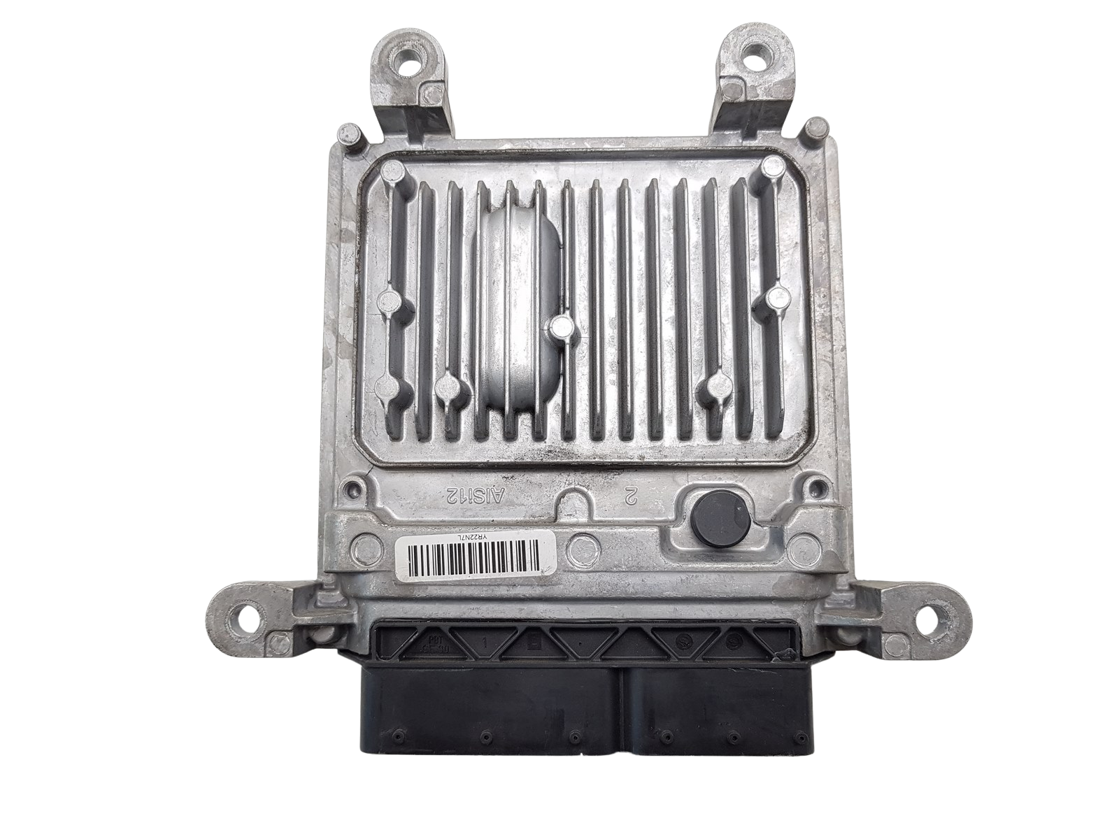 Ohjausyksikkö Mercedes-Benz E A6519007500 A0064461540 2.2 CDI 1087 main product photo