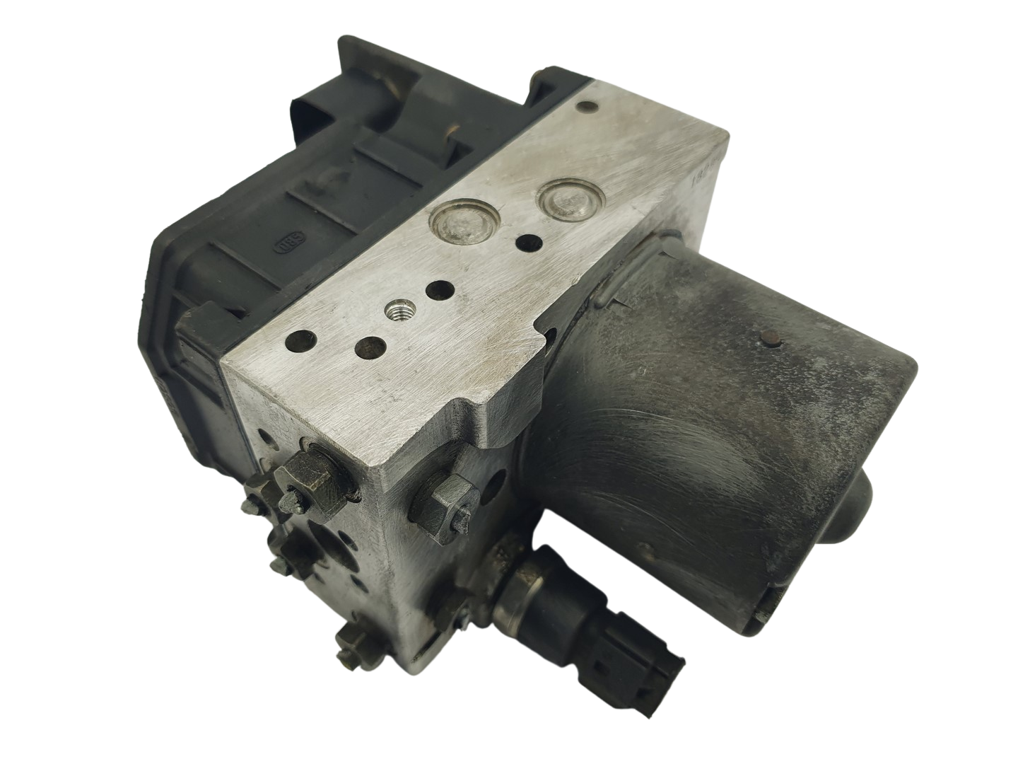 Abs-pumppu Alfa Romeo 166 46796033 0265225093 64728 main product photo