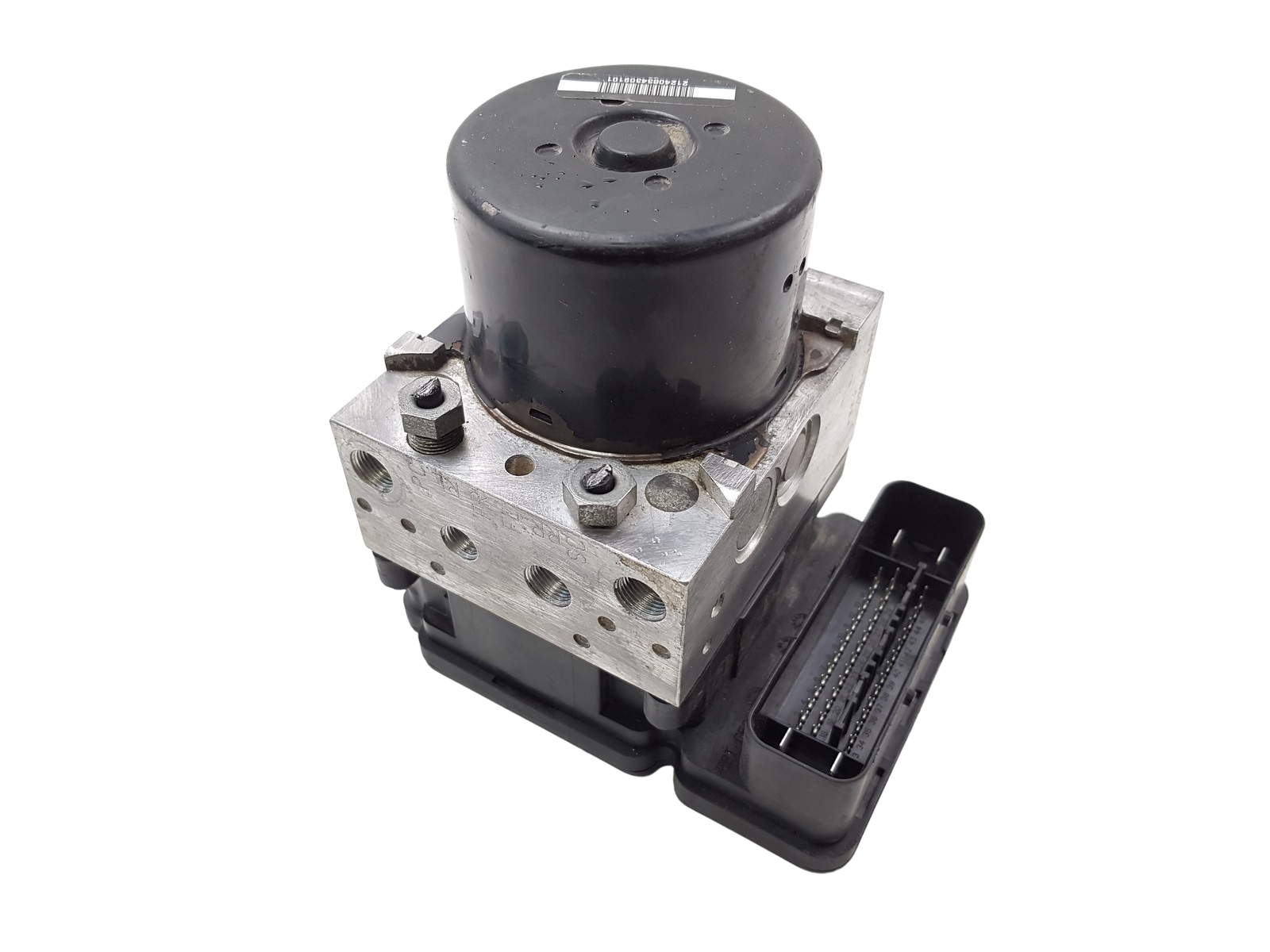 Abs-pumppu Volvo XC60 V70 30681619 8G9N-2C405-AC Ate main product photo