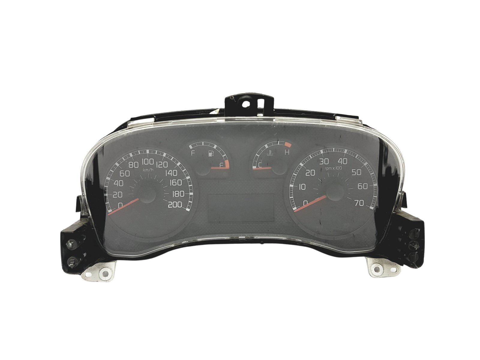 Kierroslukumittari Fiat Panda 51771899 503000492800 40258 main product photo
