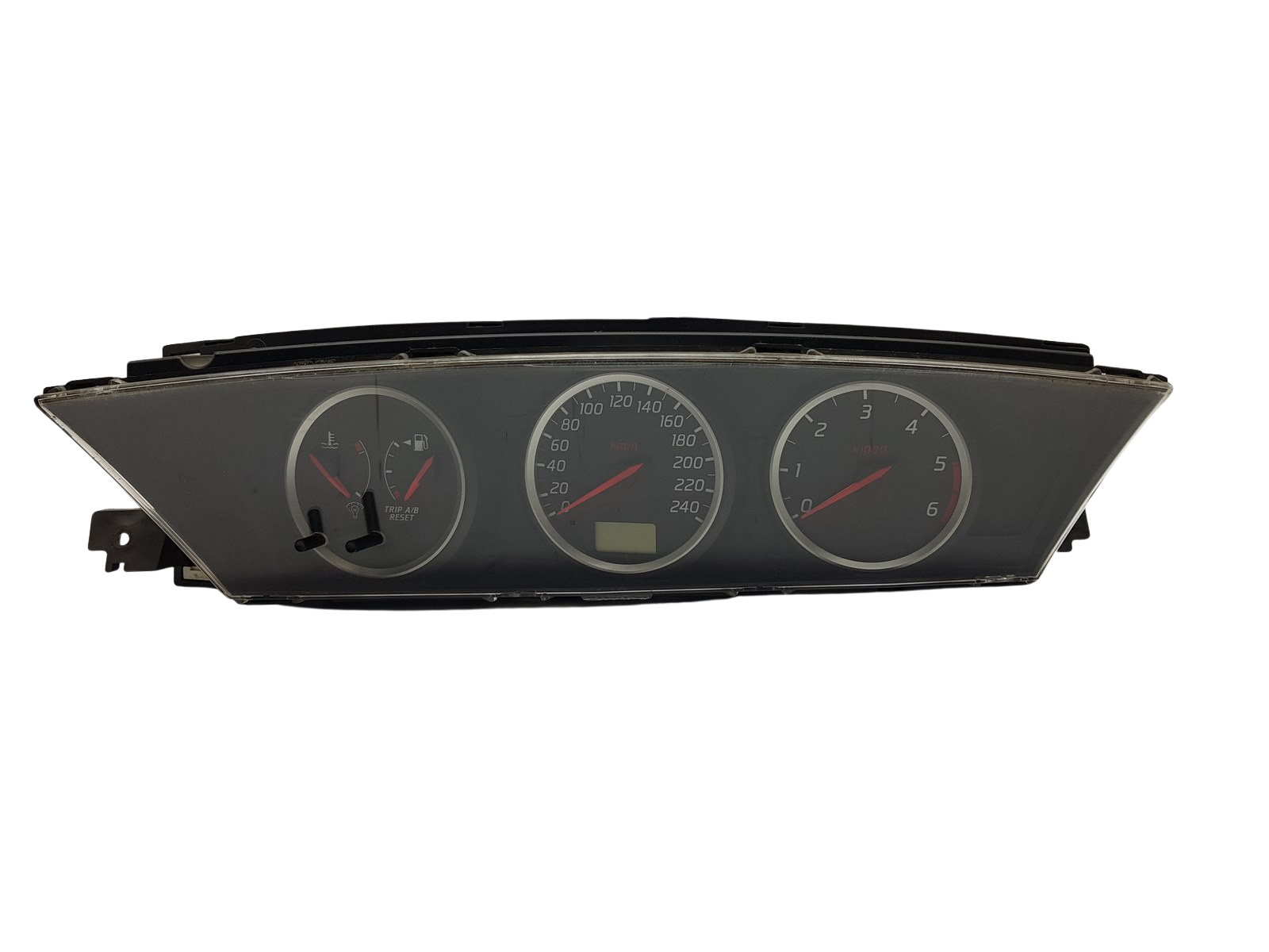Kierroslukumittari Nissan Primera P3 AU881 3294132 main product photo