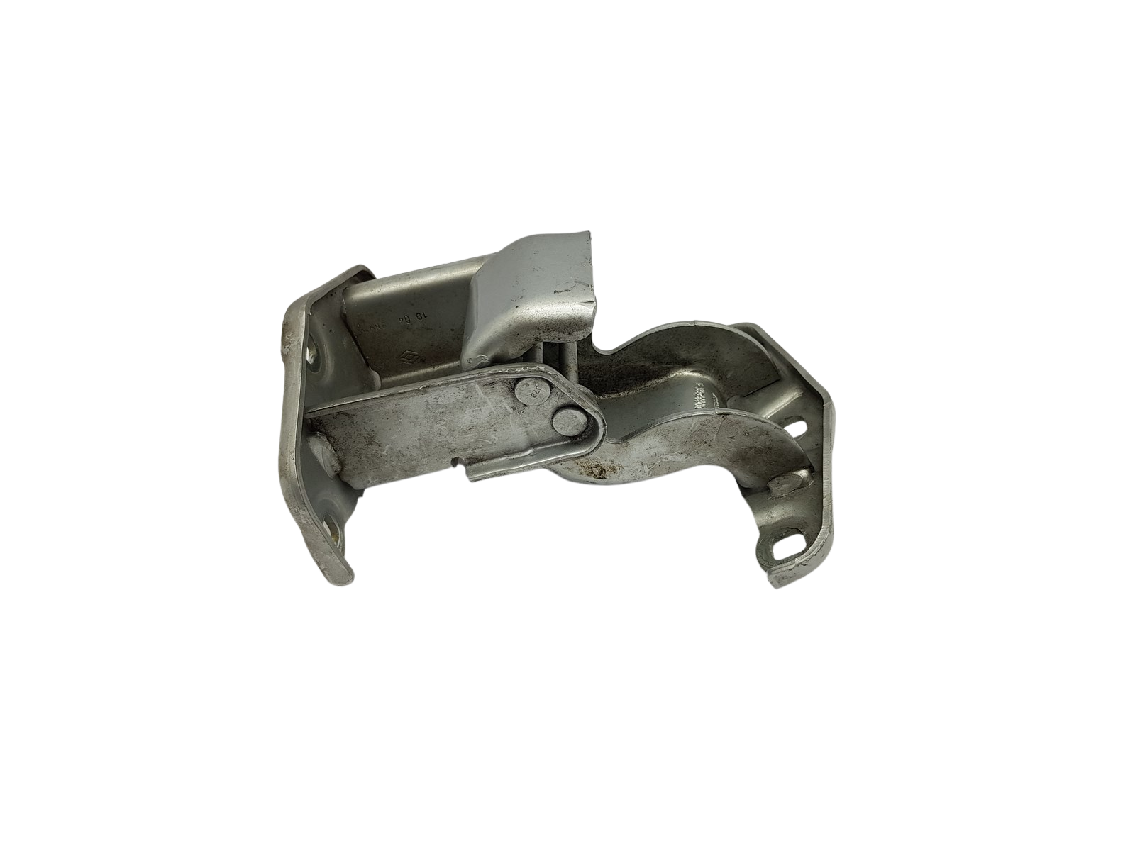 Ovensarana Taka Skrzydełkowych 904108626R Trafic 2 Vivaro 3427 main product photo