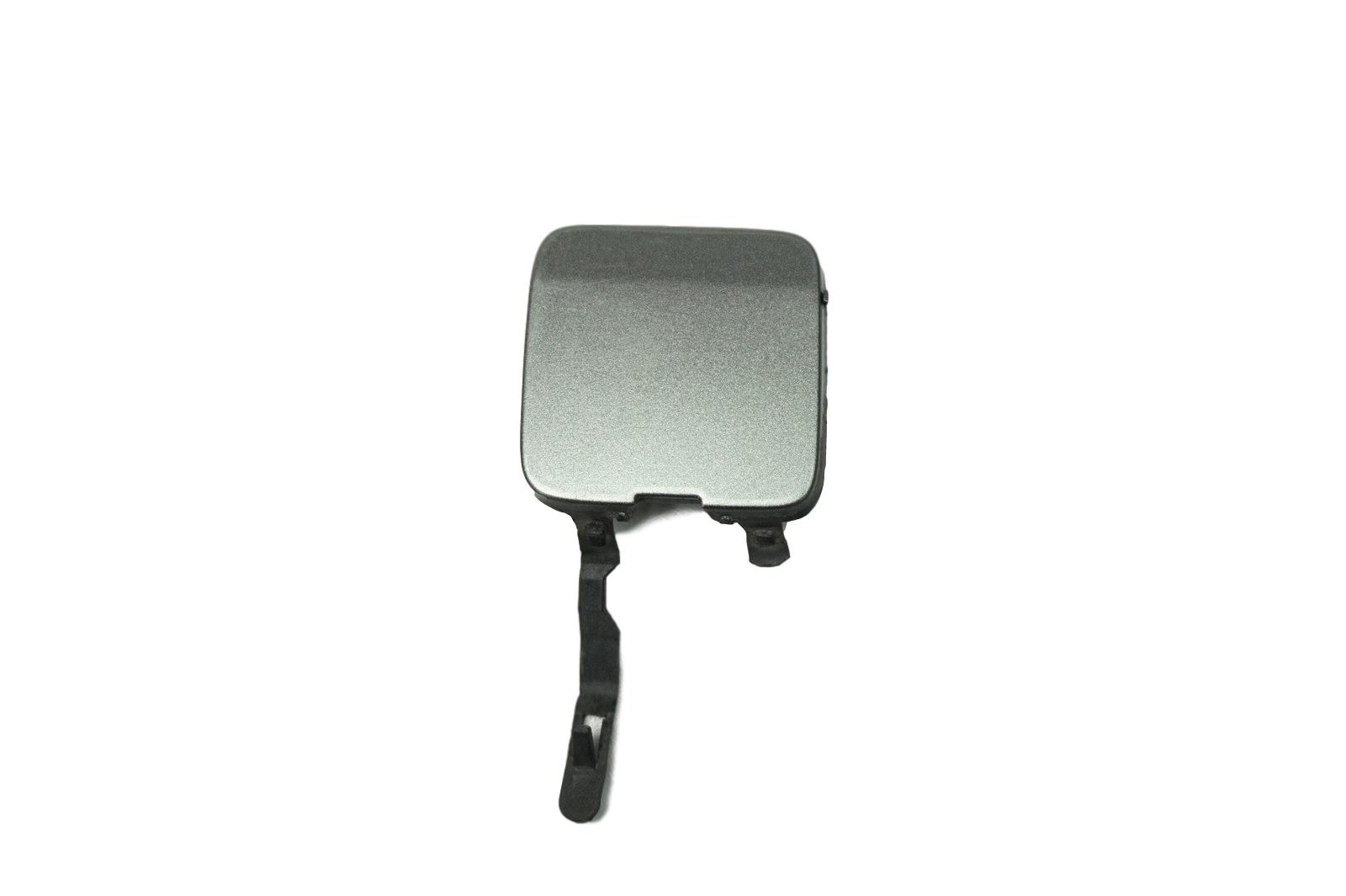 Suojakorkki Zderzaka Taka 42089 Laguna 2 Renault H/B main product photo