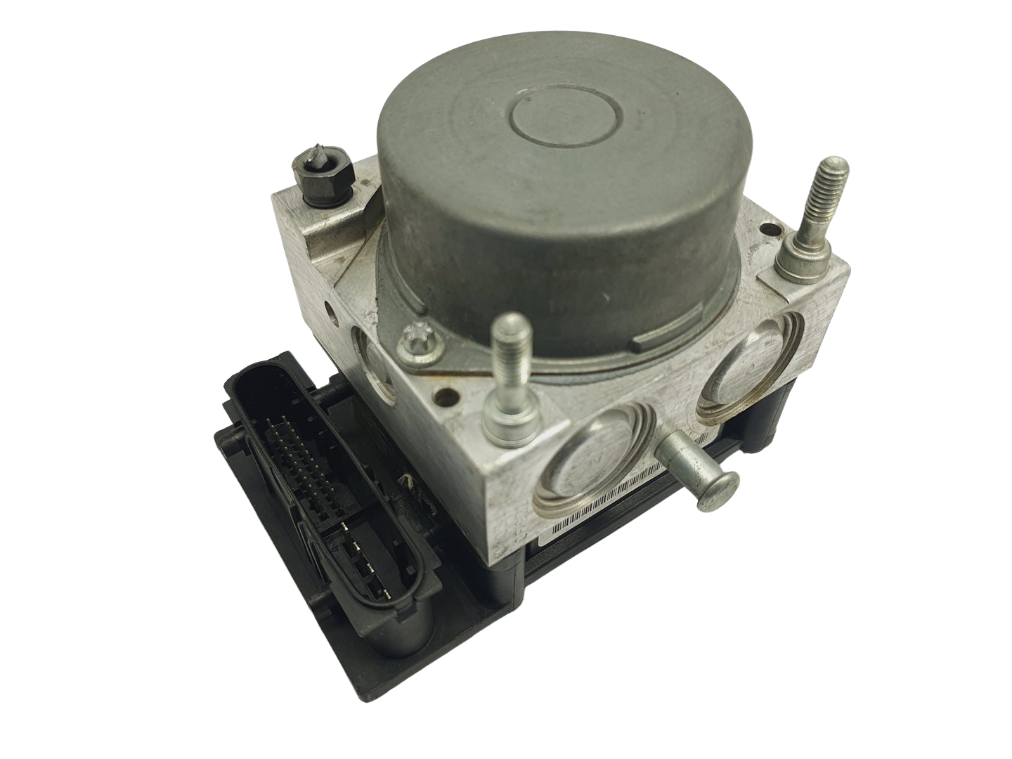 Abs-pumppu Dacia 8200756092 0265800584 0265232110 Bosch 64686 main product photo