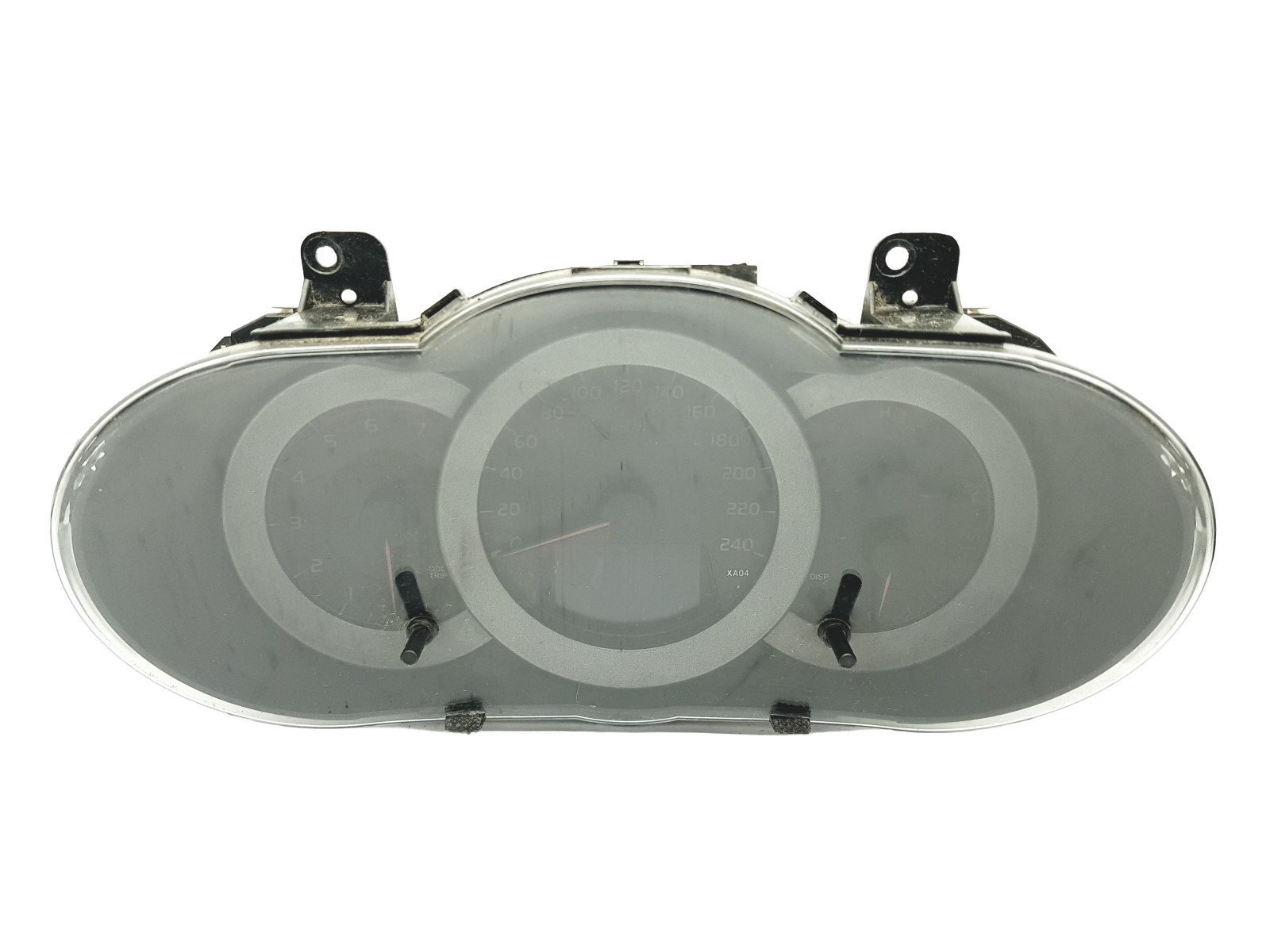 Kierroslukumittari Toyota Rav4 XA04 Denso main product photo