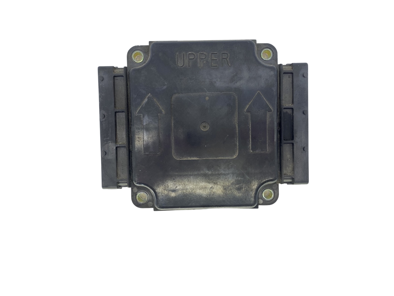Ohjausyksikkö 46762243 HCU101 GE112147 Lancia Hitachi main product photo