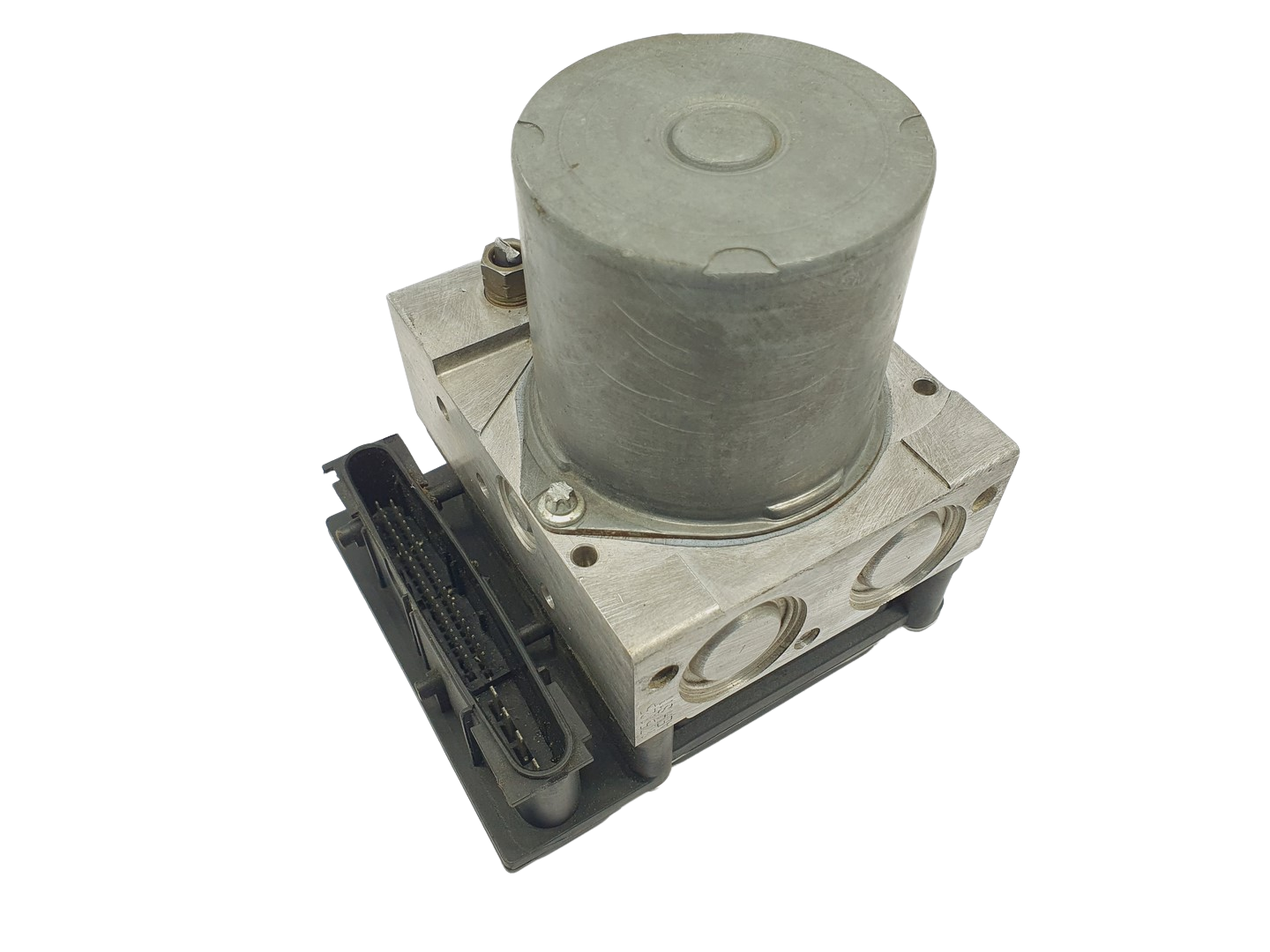 Abs-pumppu Renault Megane 2 Scenic 2 0265950335 8200038702 0265234000 64818 main product photo