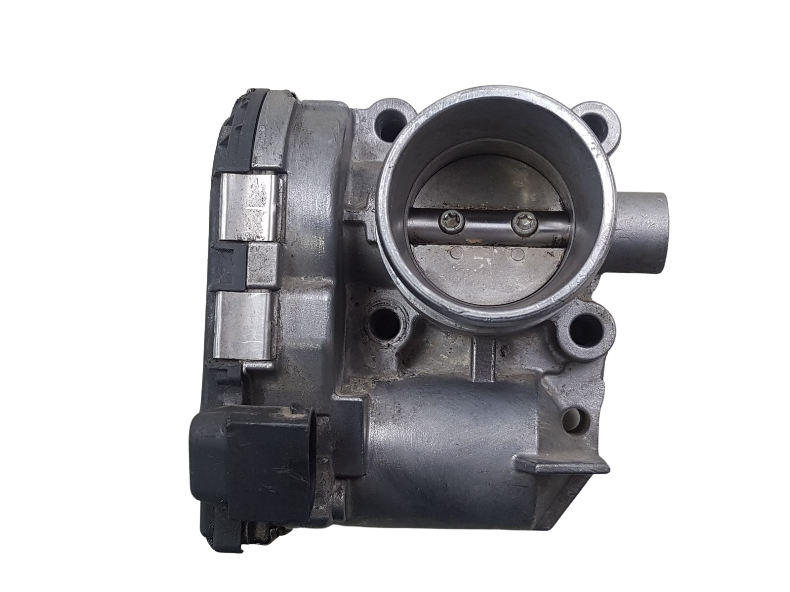 Kaasuläpän venttiili Fiat Lancia 0280750042 1.2B Bosch 1490 main product photo