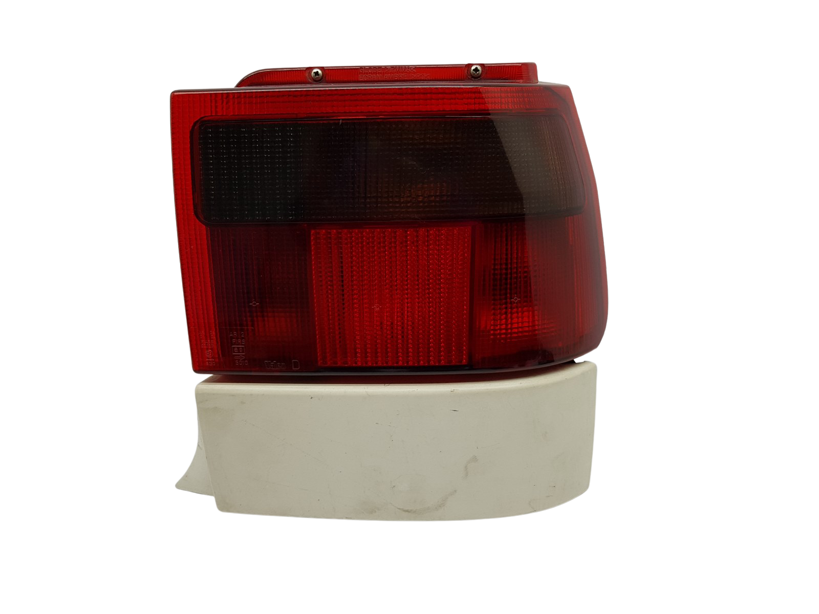 Valaisin Oikea Taka 95656606 Citroen ZX Hatchback Valeo 13098 main product photo