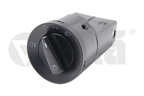 Valokatkaisija 3B0941531BZ 99411774501 VW Skoda Vika main product photo